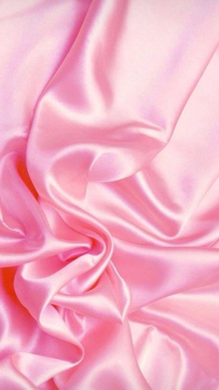 750x1334 Galaxy. Pink wallpaper iphone, Pink aesthetic, iPhone wallpaper