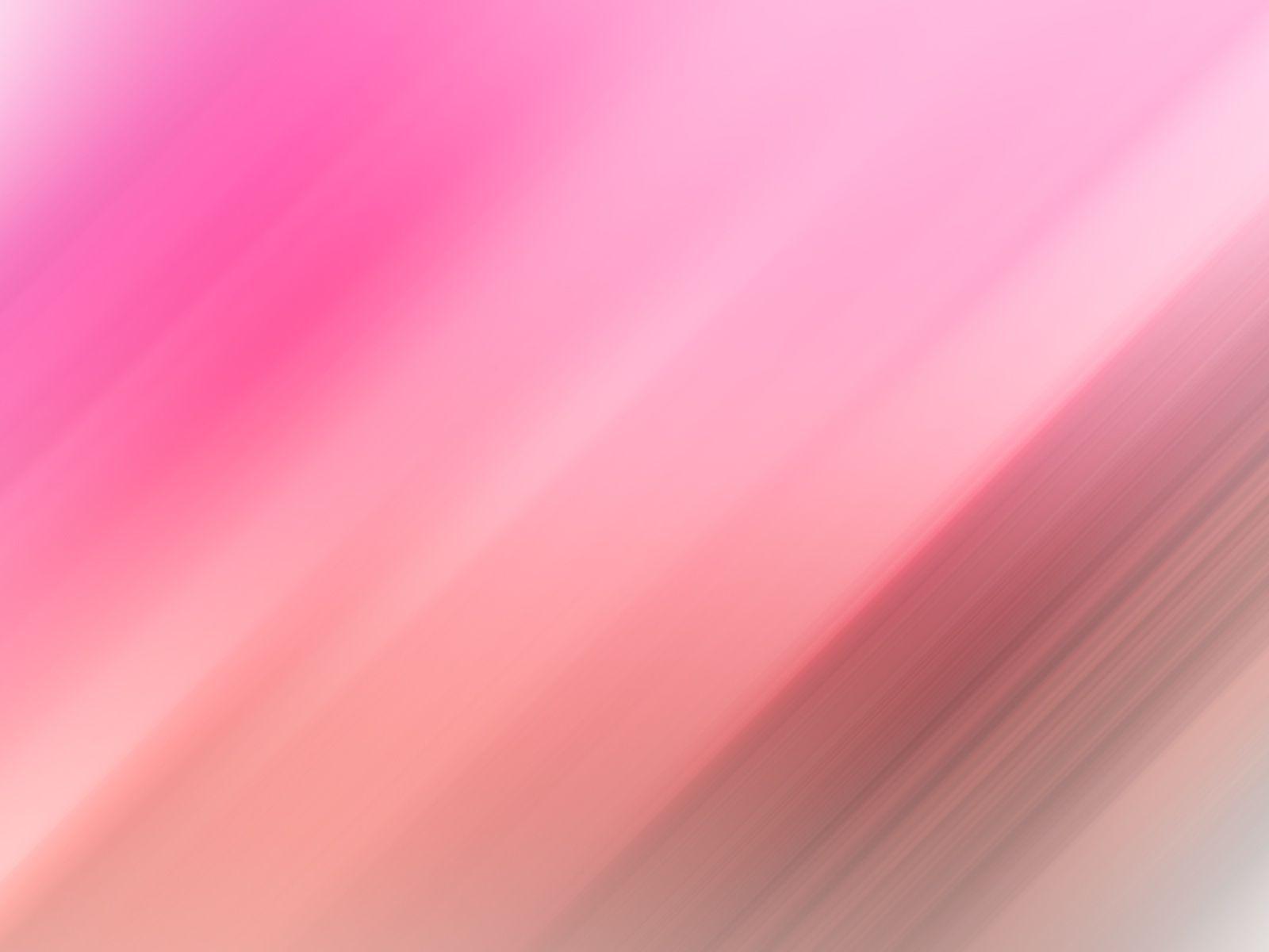 Pink Silk Wallpapers - Top Free Pink Silk Backgrounds - WallpaperAccess