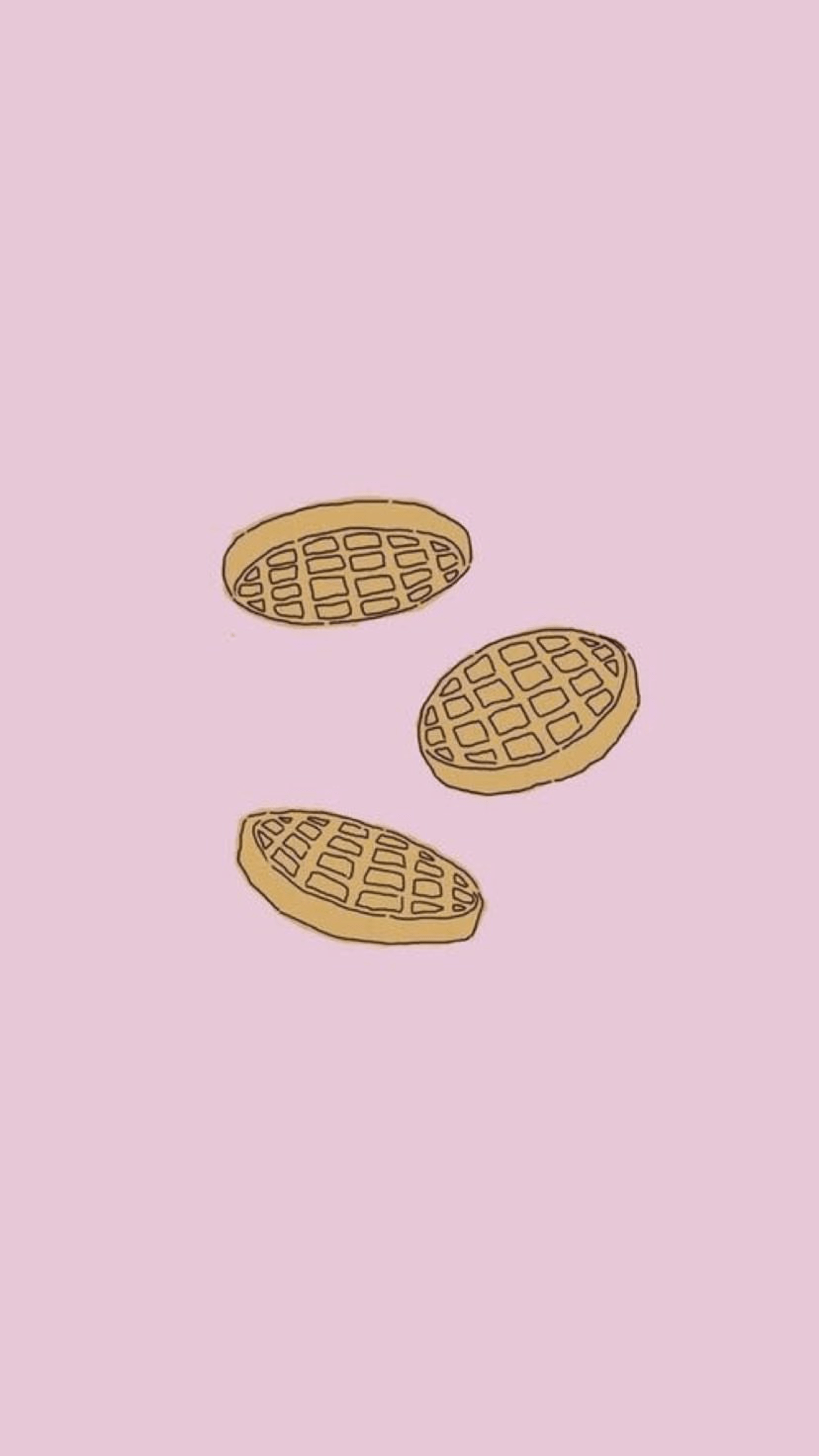 1242x2208 waffles #strangerthings #wallpaper #wallpaper pin:. Stranger things wallpaper, Stranger things aesthetic, iPhone wallpaper stranger things