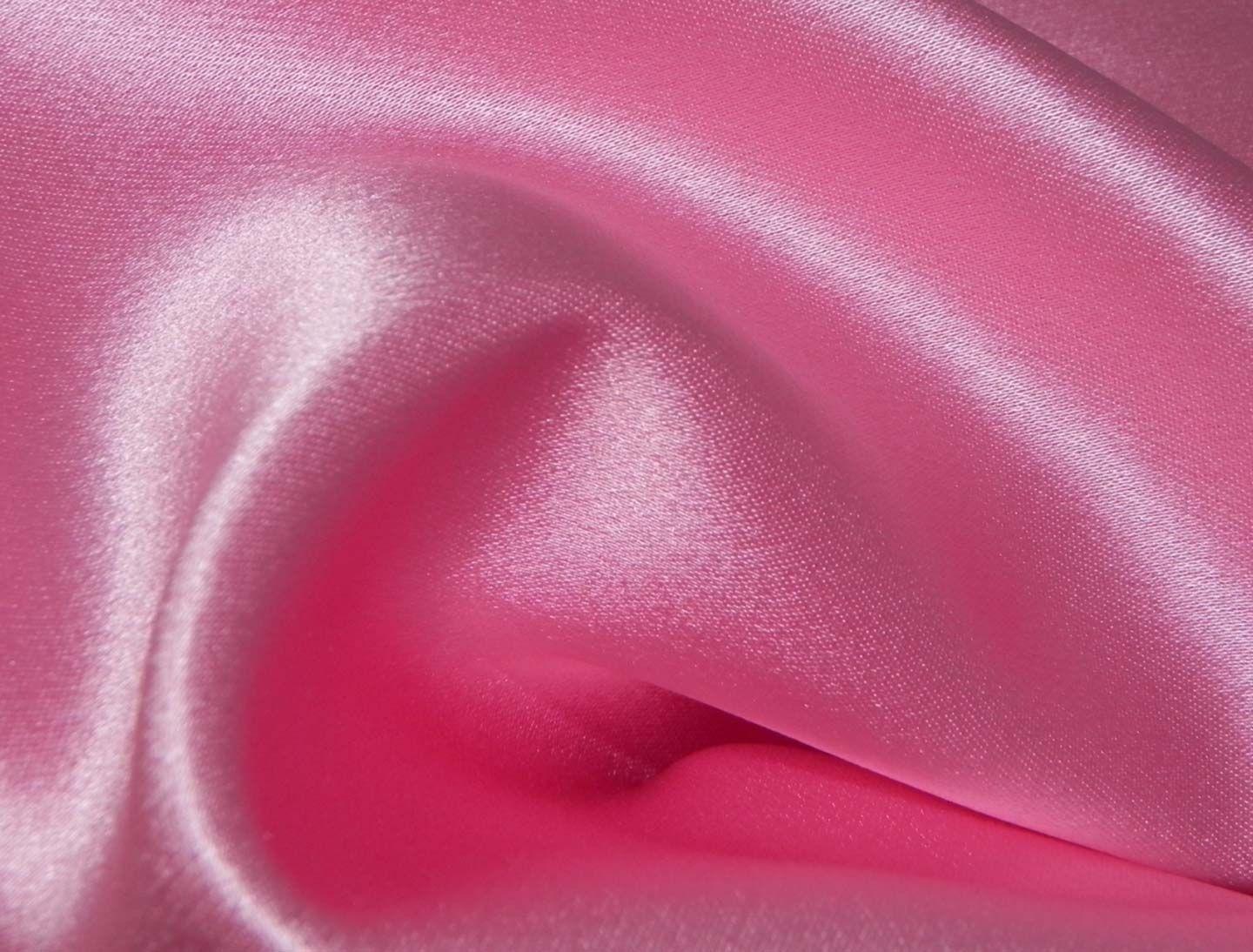 Pink Silk Wallpapers - Top Free Pink Silk Backgrounds - WallpaperAccess