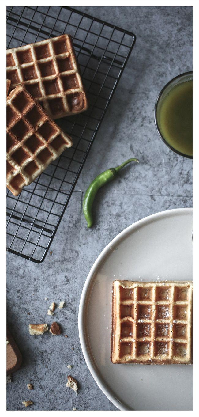 650x1361 Wallpaper For Waffle Cell Phone Background Image Free Download 400489778
