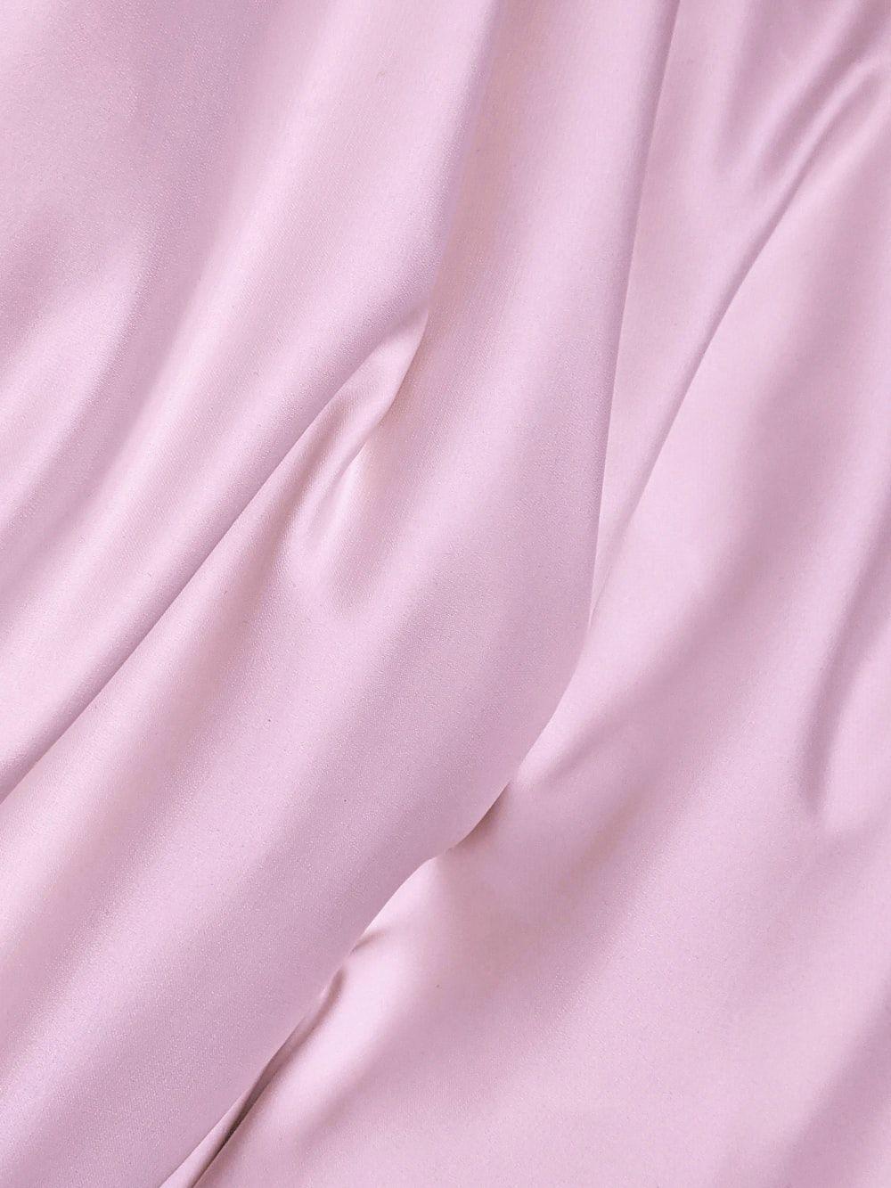 1000x1333 Silk Picture. Download Free Image