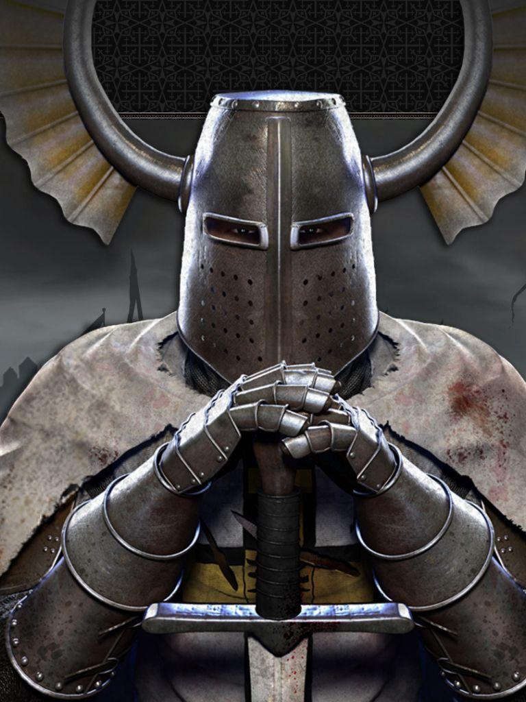 768x1024 Free download Teutonic Knight Computer Wallpaper Desktop Background 1920x1080 [1920x1080] for your Desktop, Mobile & Tablet. Explore Knights Templar Wallpaper Medieval. Knights Templar Wallpaper Medieval, Knights Templar Wallpaper, Medieval