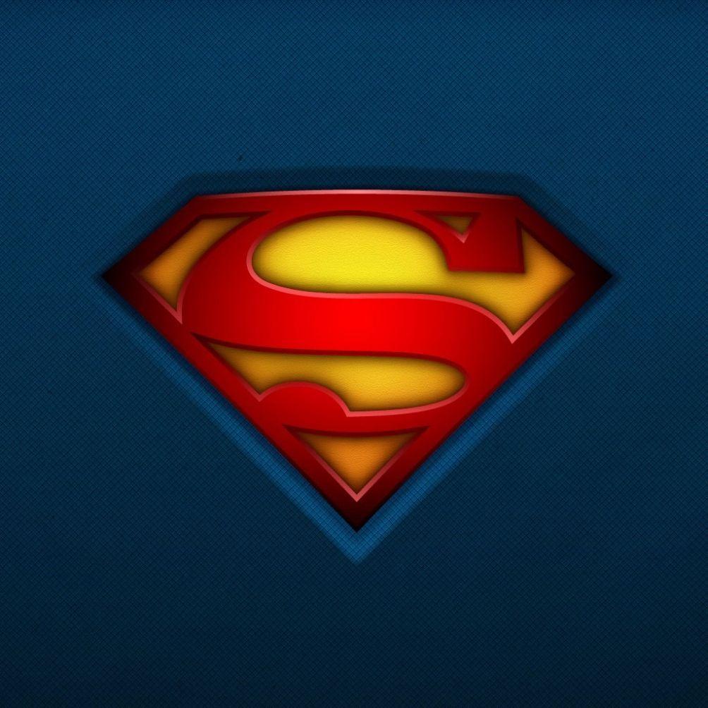 1004x1004 Free Wallpaper For IPad Mini, HD IPad Mini Wallpaper for Free