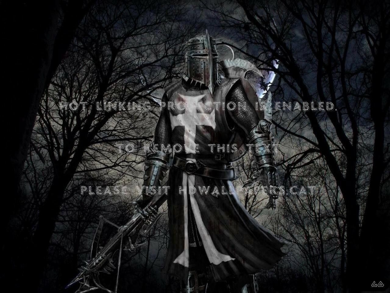 1280x960 Teutonic Order Wallpaper. Teutonic Mythology Wallpaper, Teutonic Knights Wallpaper and Total War Teutonic Wallpaper