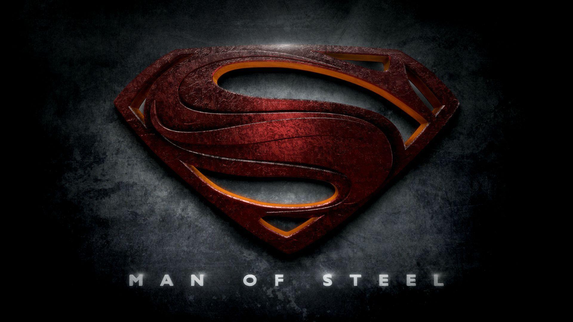 1920x1080 Is Superman Jesus Or The Anti Christ?