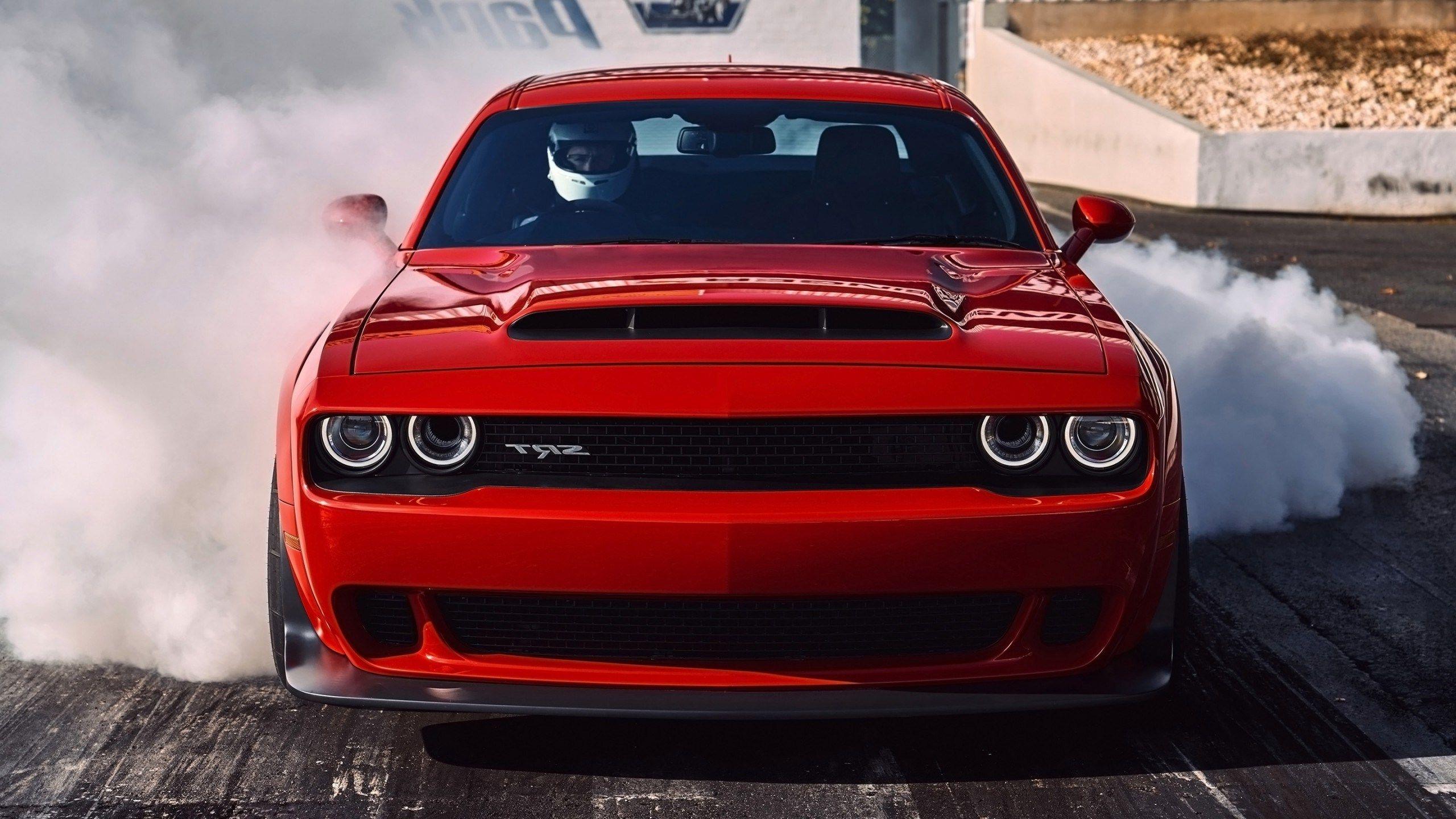 Dodge Burnout Wallpapers - Top Free Dodge Burnout Backgrounds ...