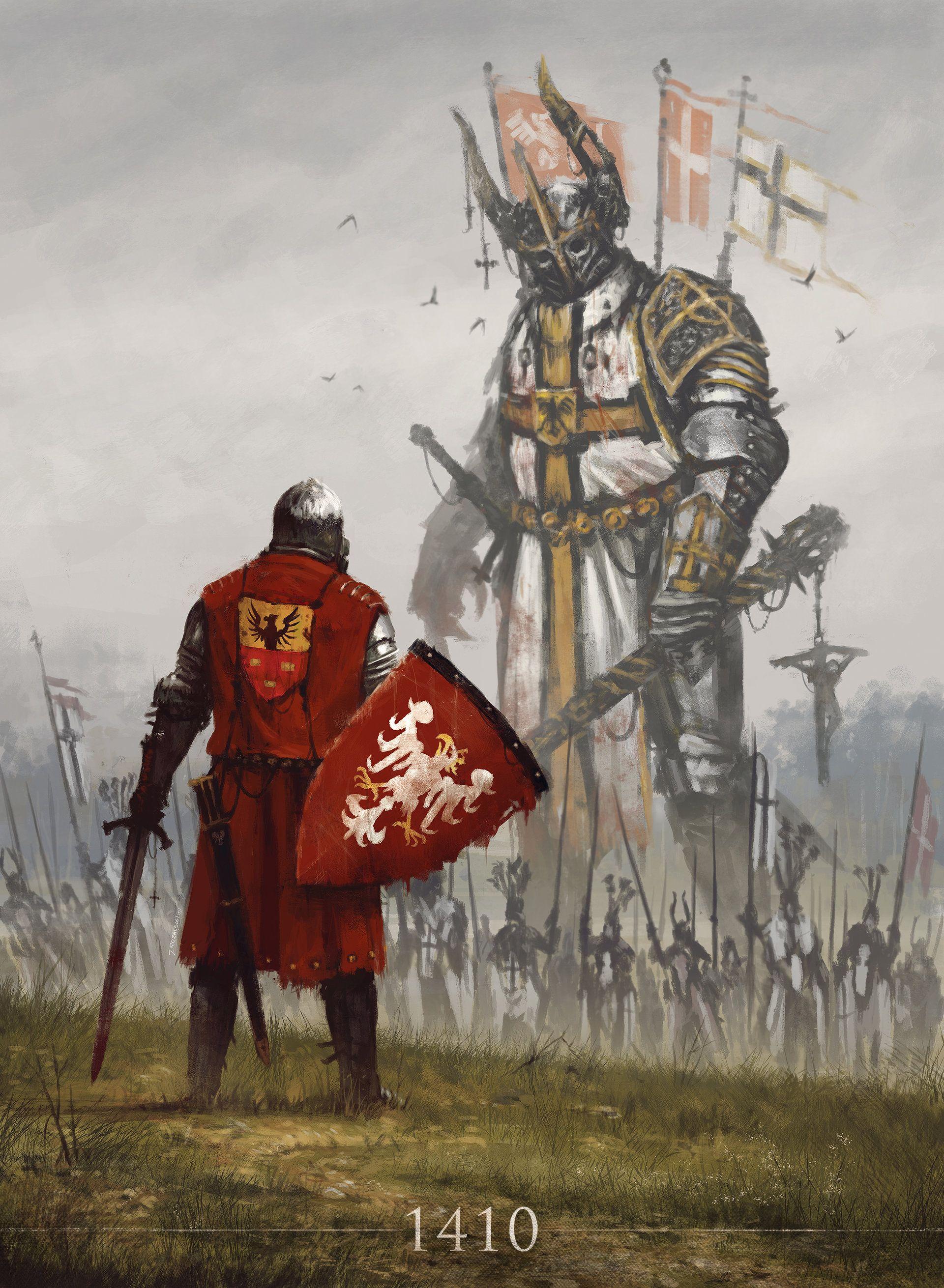 1920x2621 Jakub Rozalski