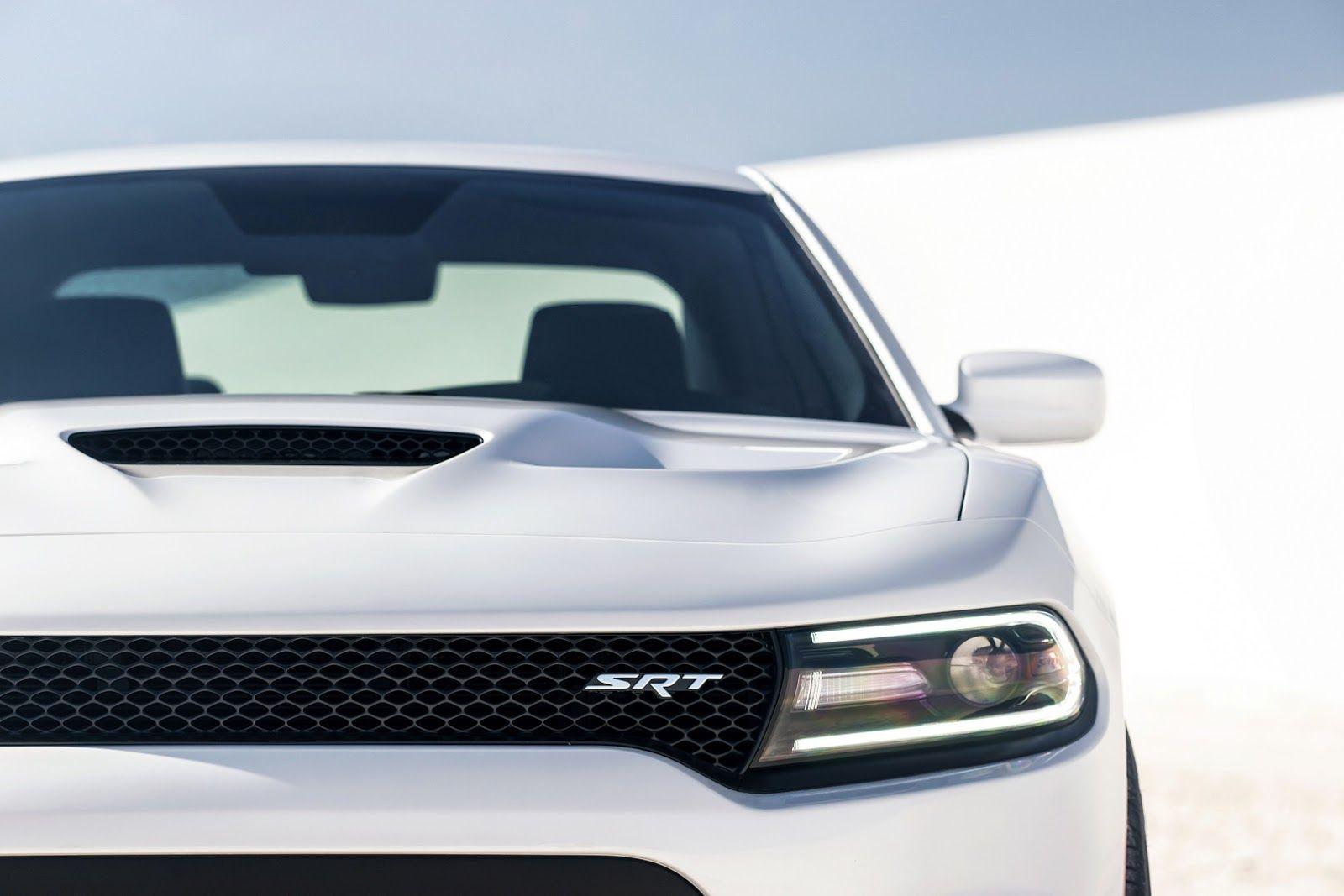 1600x1067 automotivegeneral: 2016 dodge challenger srt burnout wallpaper