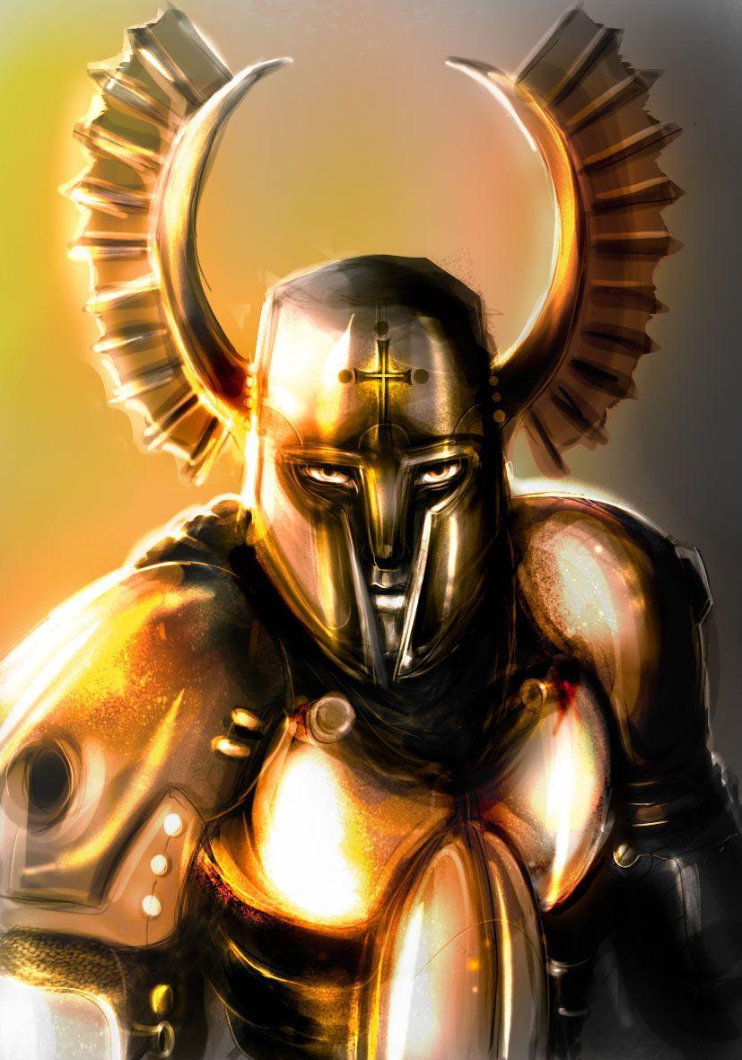 827x1181 teutonic knights wallpaper. Teutonic knight. Knight, Fantasy warrior, Knight tattoo