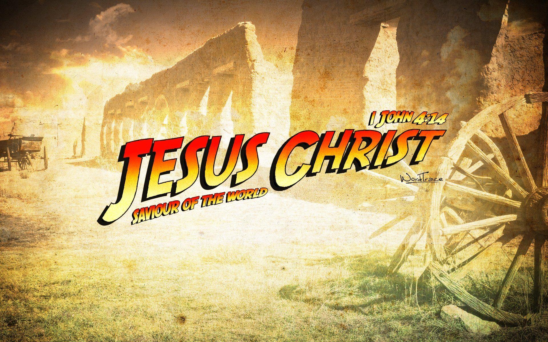 1920x1200 Happy Easter 2018 Archives. Happy Easter Image 2018. Quotes