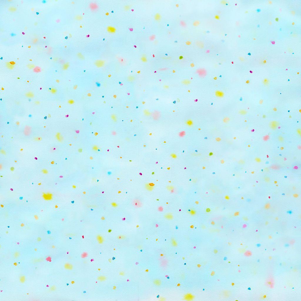 1024x1024 Cheerful Confetti IOS 7 IPad Wallpaper Download. IPhone Wallpaper, IPad Wallpaper One Stop Download. IPad Wallpaper, IPad Air Wallpaper, Wallpaper Iphone Ios7