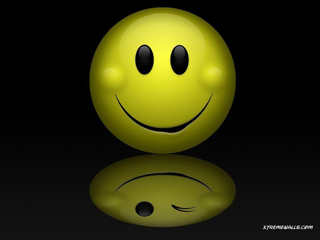 1024x768 Cute Full HD Cute 3D Wallpaper For Mobile