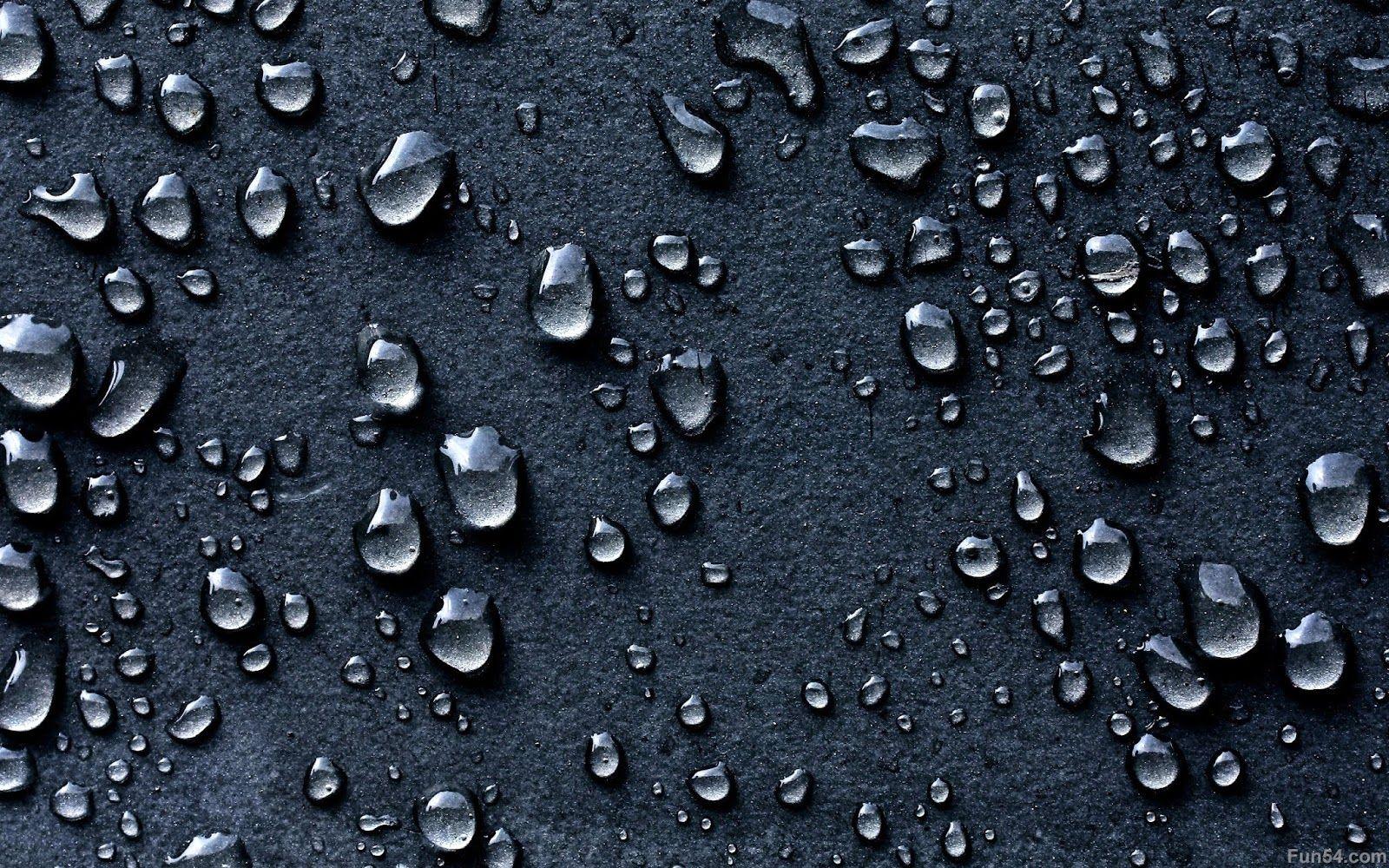 1600x1000 3D Dark Wallpaper (18 Wallpaper)