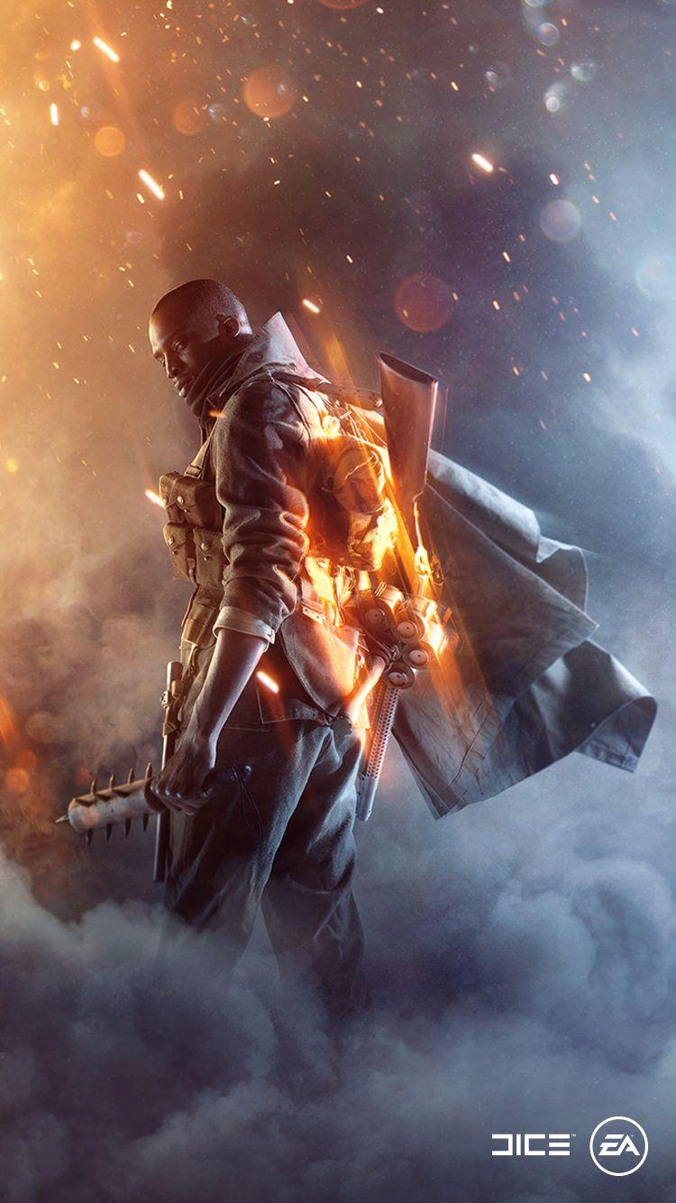 battlefield v iphone wallpapers top free battlefield v on battlefield v phone wallpapers