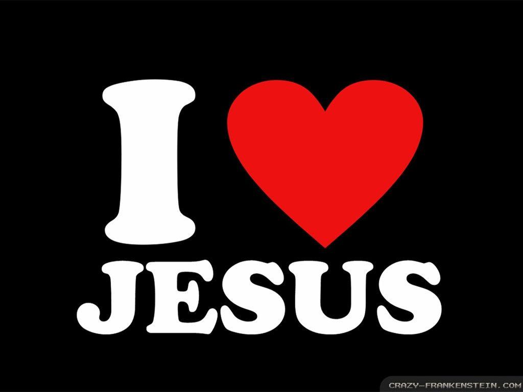 1024x768 Download Wallpaper of love of jesus HD of love of jesus