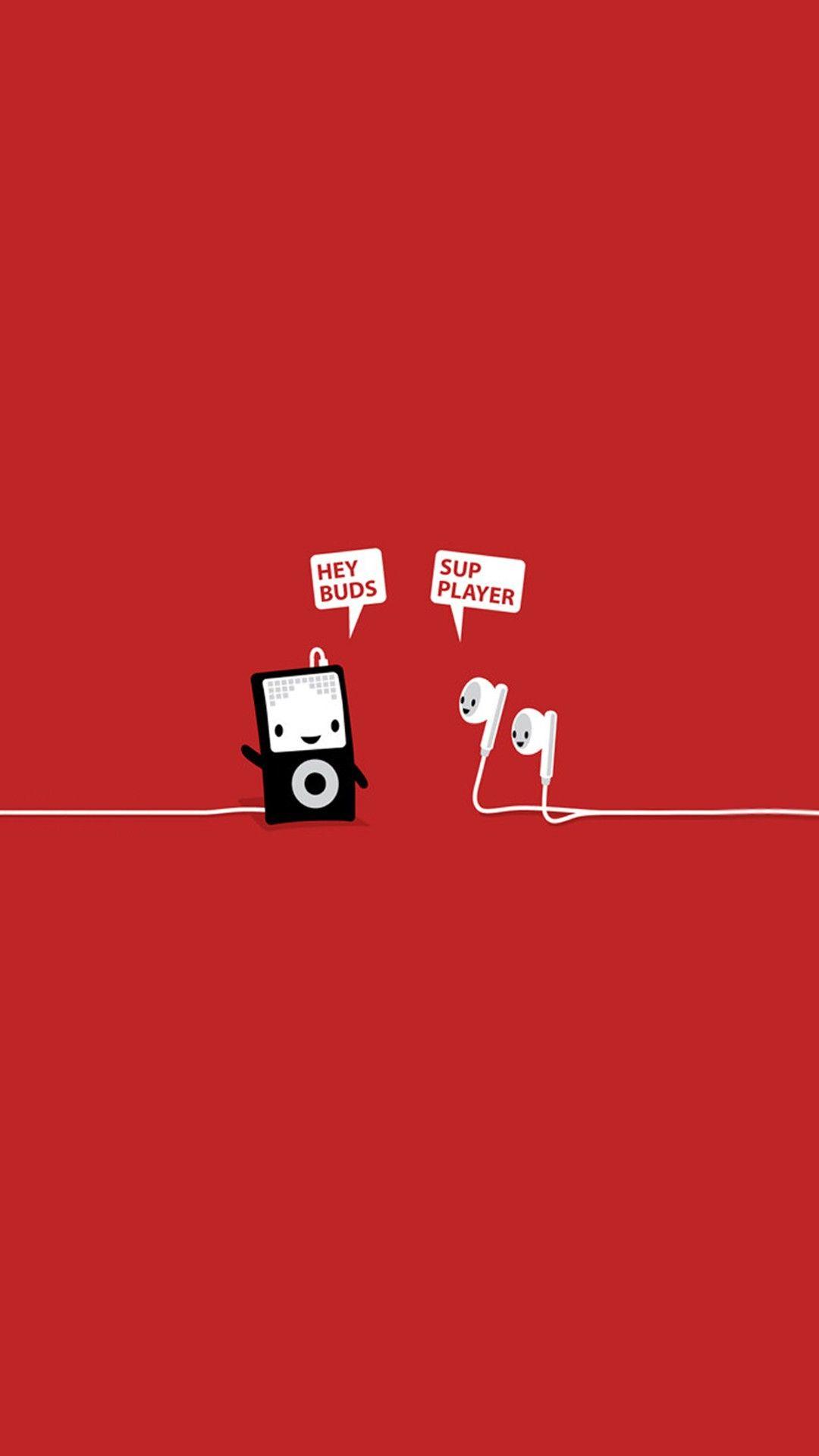 1080x1920 Really Cute Quote iPhone Wallpaper