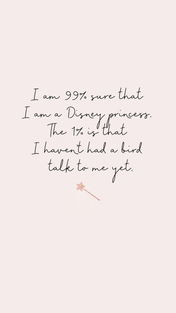 Cute Quote iPhone Wallpapers Top Free Cute Quote iPhone Backgrounds