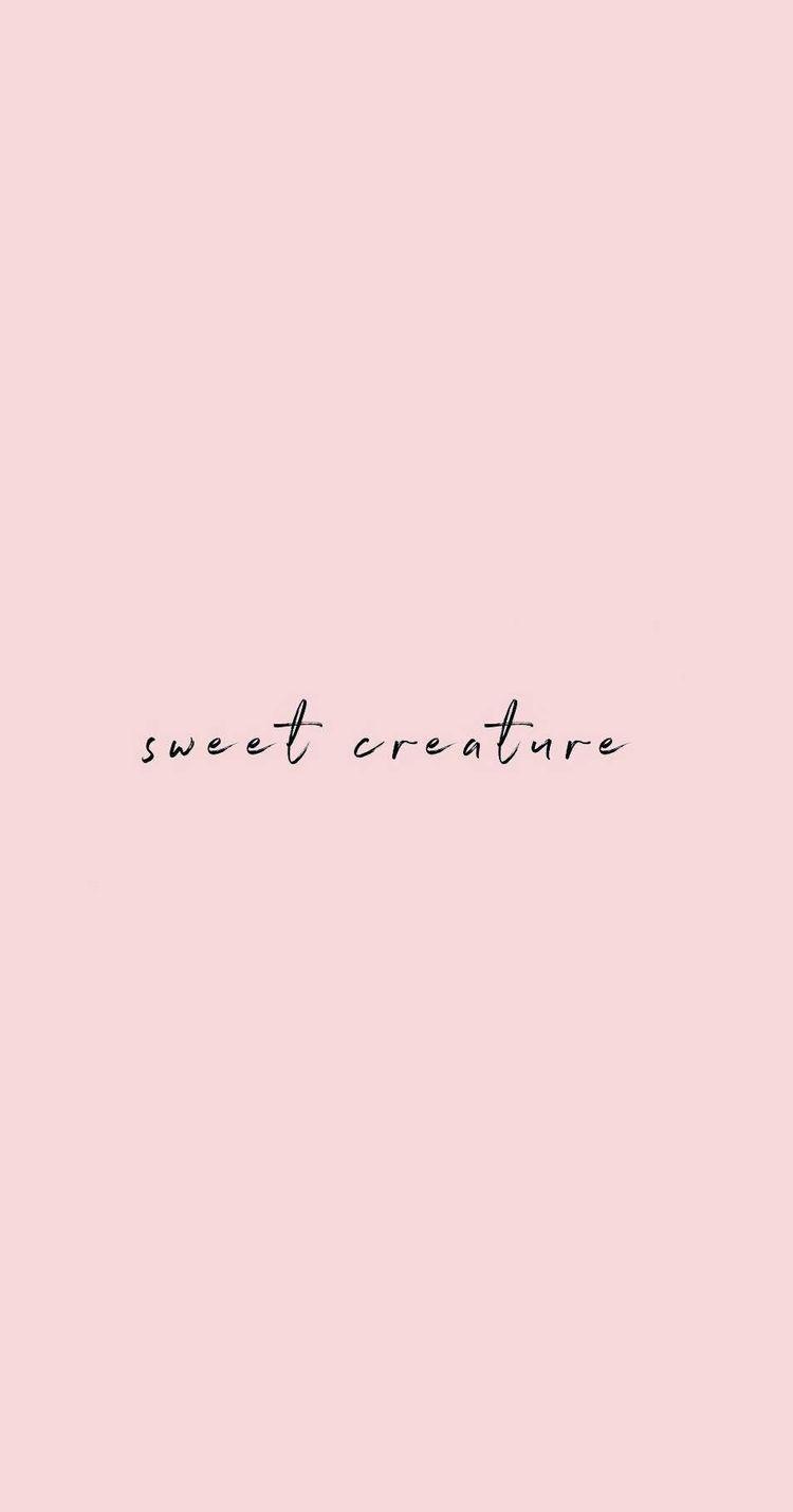750x1429 Quotes. Wallpaper. iPhone. Wallpaper. Wallpaper quotes, Harry styles quotes, Words wallpaper