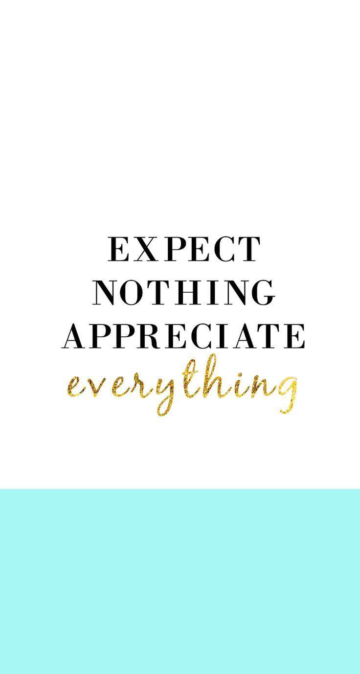 Cute Quote iPhone Wallpapers Top Free Cute Quote iPhone Backgrounds