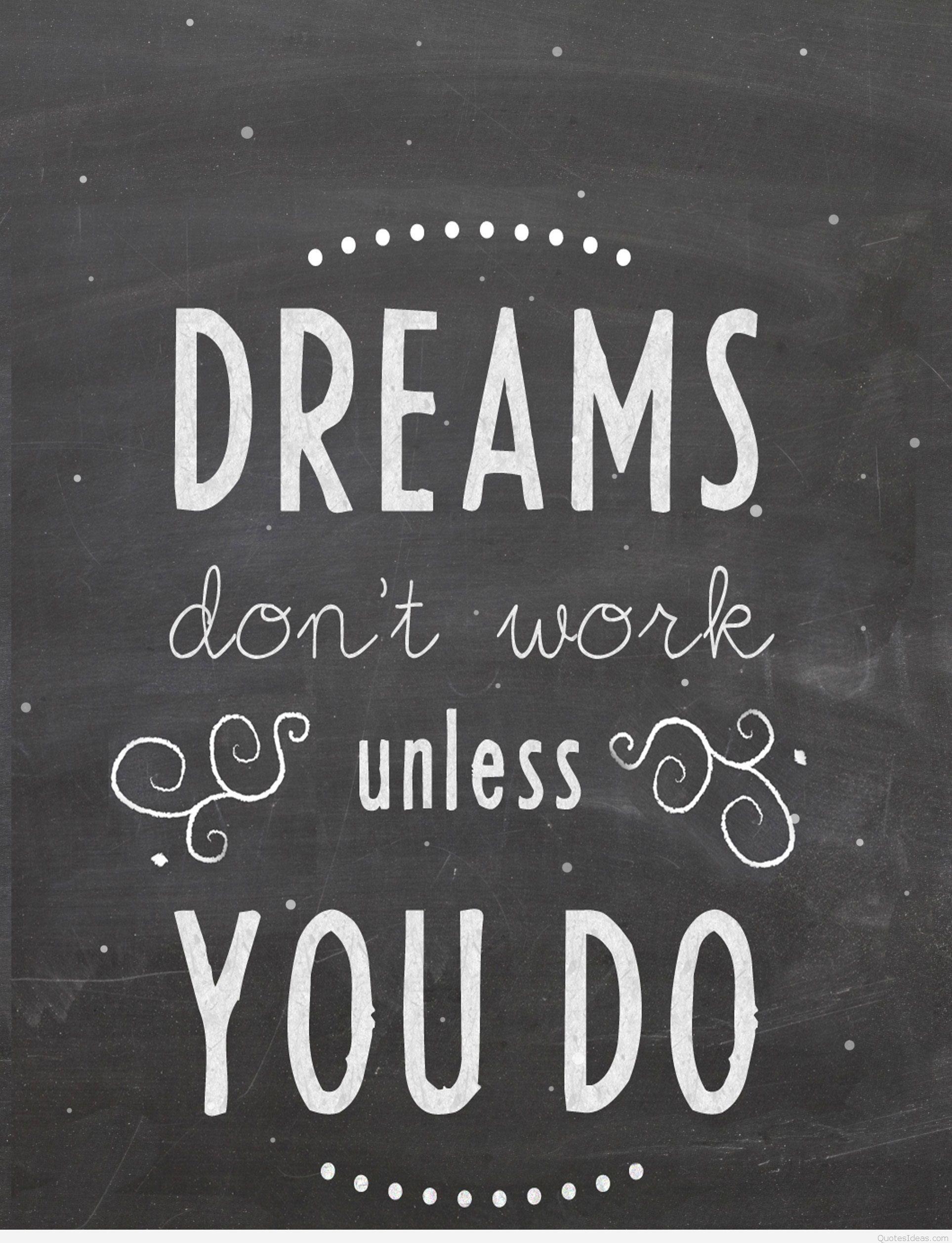 1927x2516 Pretty iPhone Wallpaper Quotes .