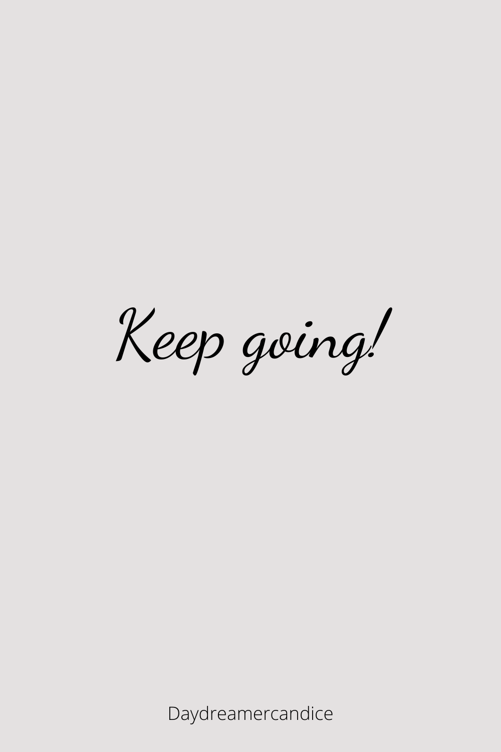 Логотип keep and going. Keep going on about. Keep going on about. Keep on going. Keep on going.