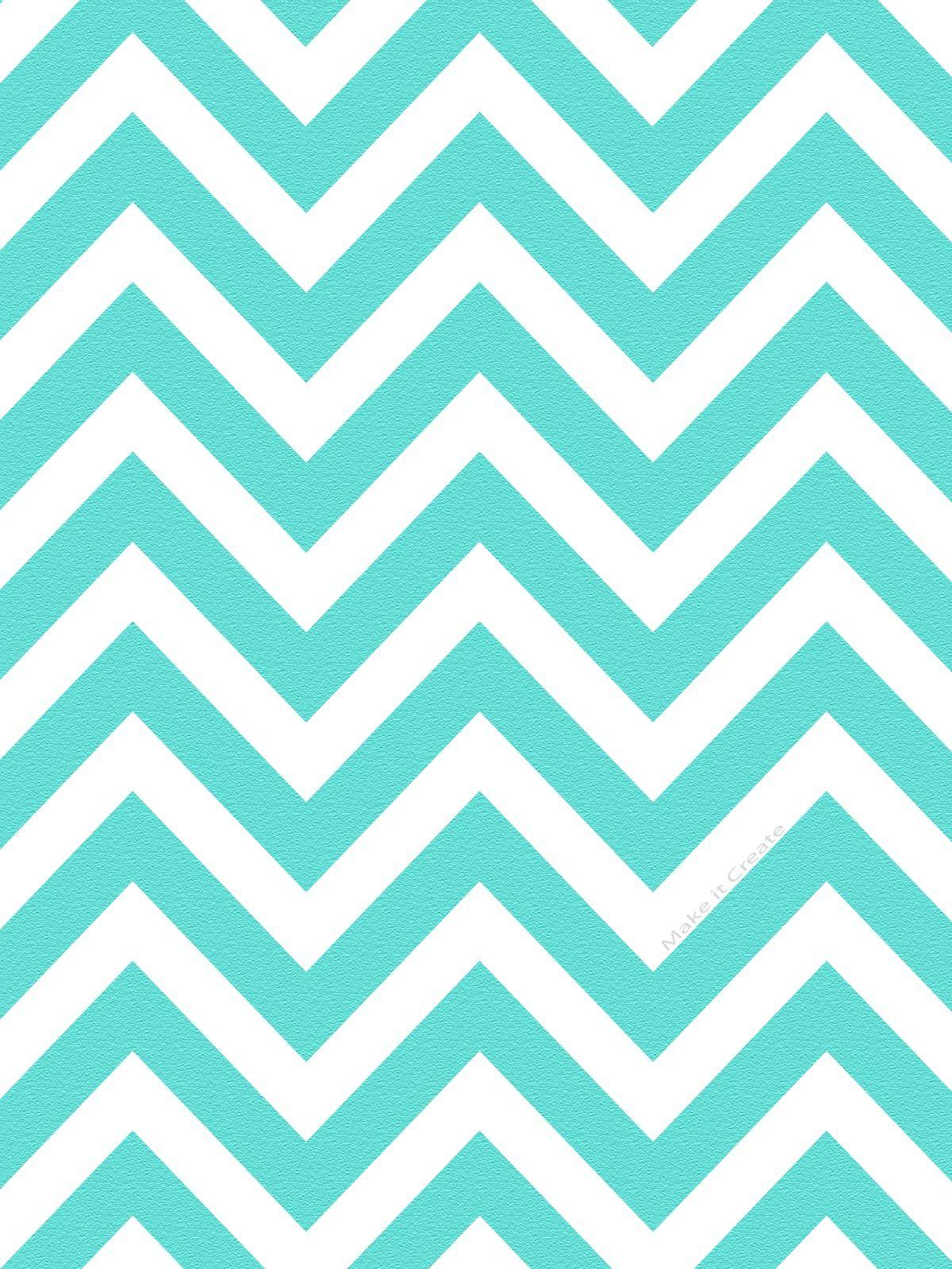 1200x1600 200×600 pixels. iPad mini wallpaper, Cute wallpaper for ipad, Cute wallpaper for phone