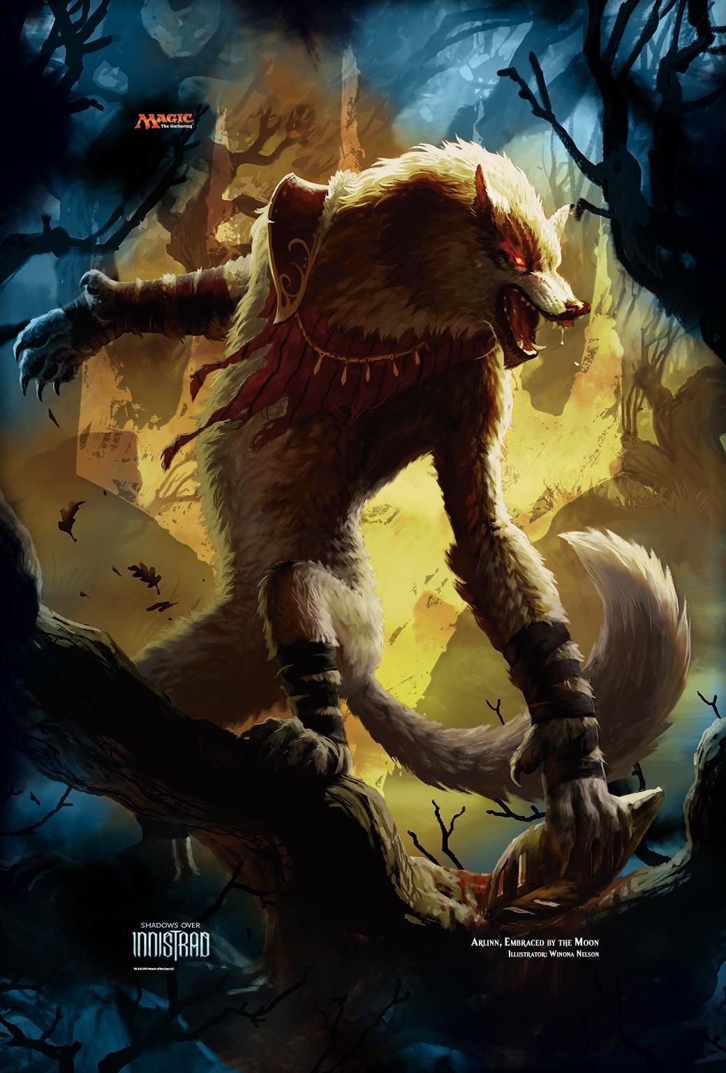 1040x1536 Arlinn Embraced By The Moon SOI IPhone Mobile