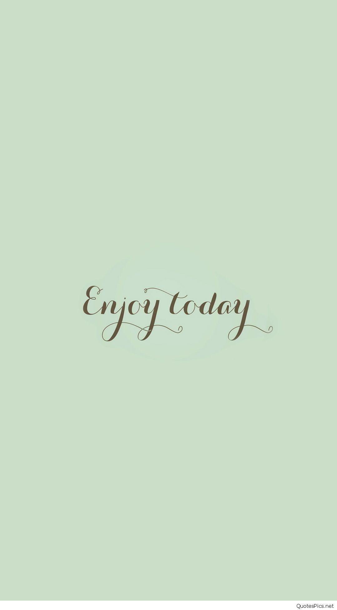 1080x1950 Love Cute iPhone Wallpaper Quotes