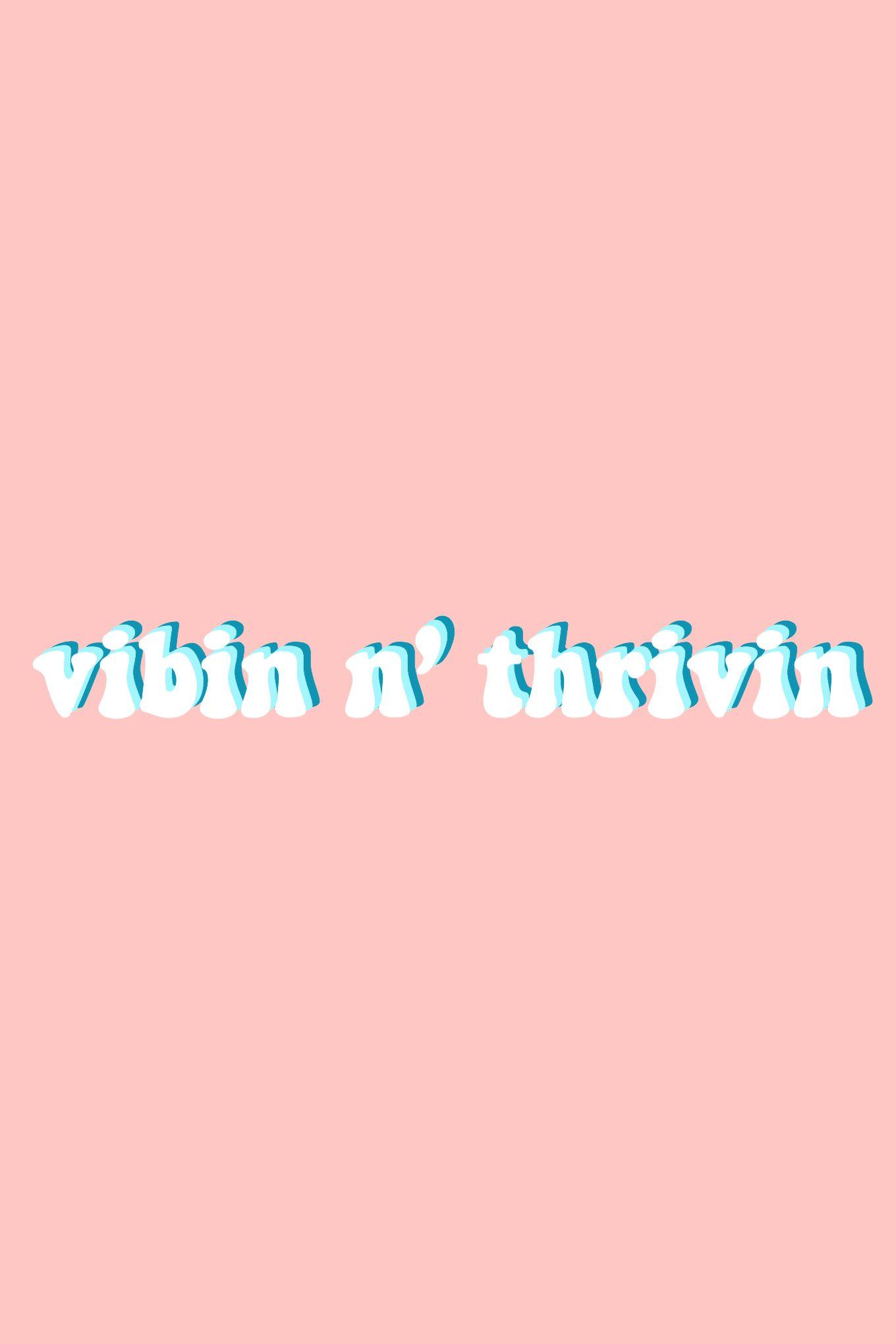 1360x2040 iPhone Aesthetic Quotes Wallpaper