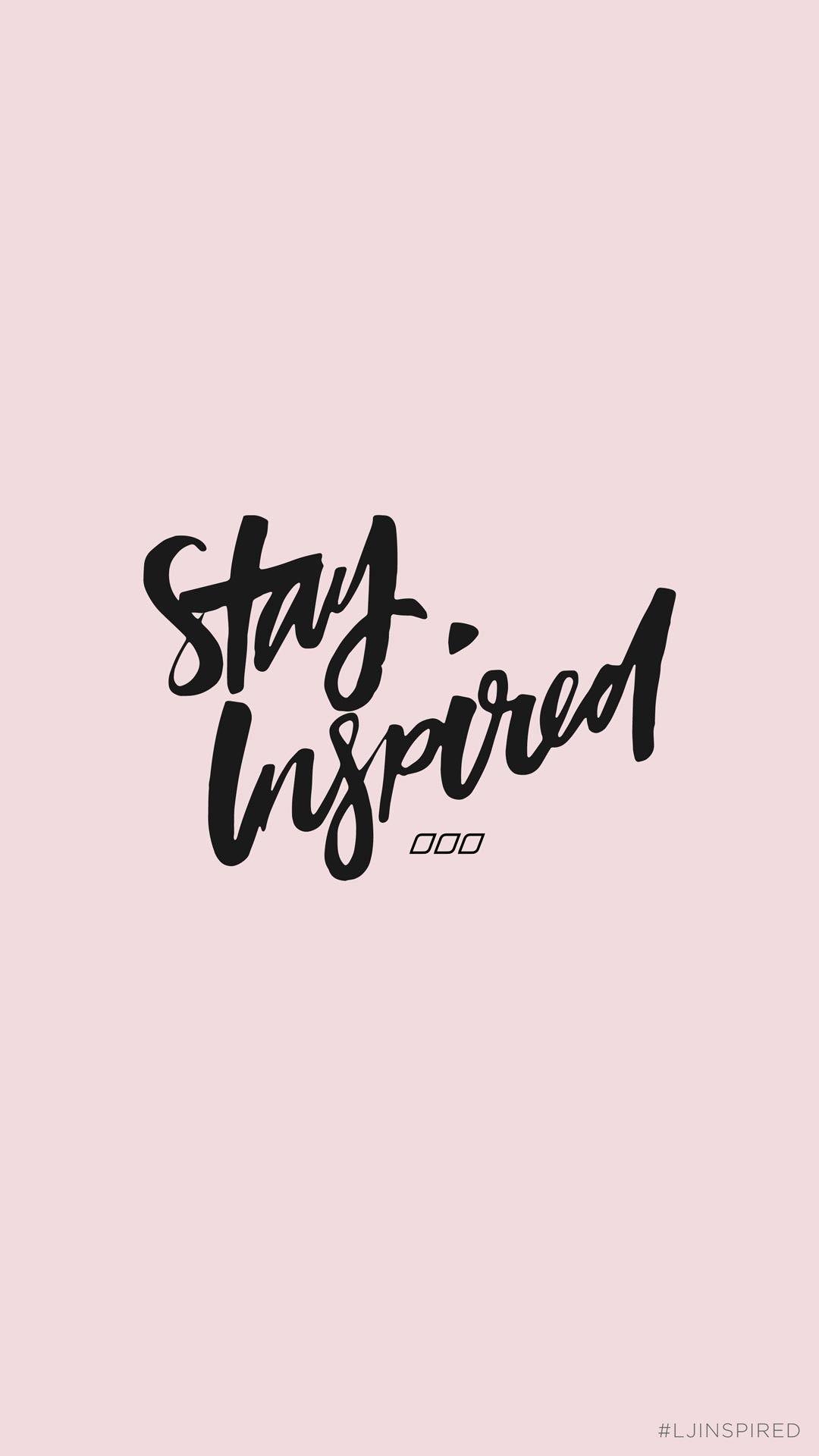 1080x1920 Cute spring quotes tumblr Free inspirational spring printable hop inspirational quotes
