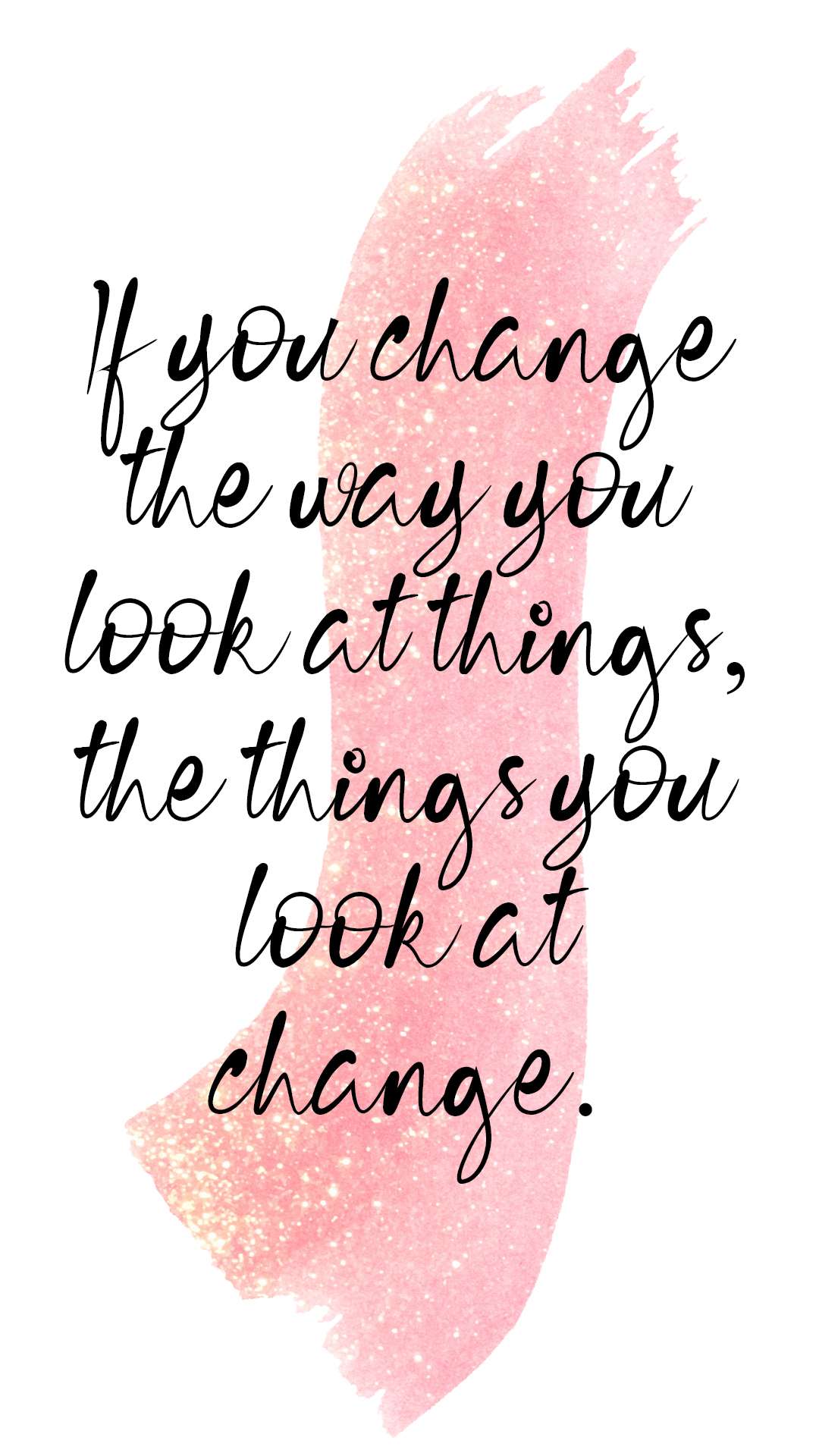 1080x1920 Phone wallpaper, phone background, quotes to live by, free quotes