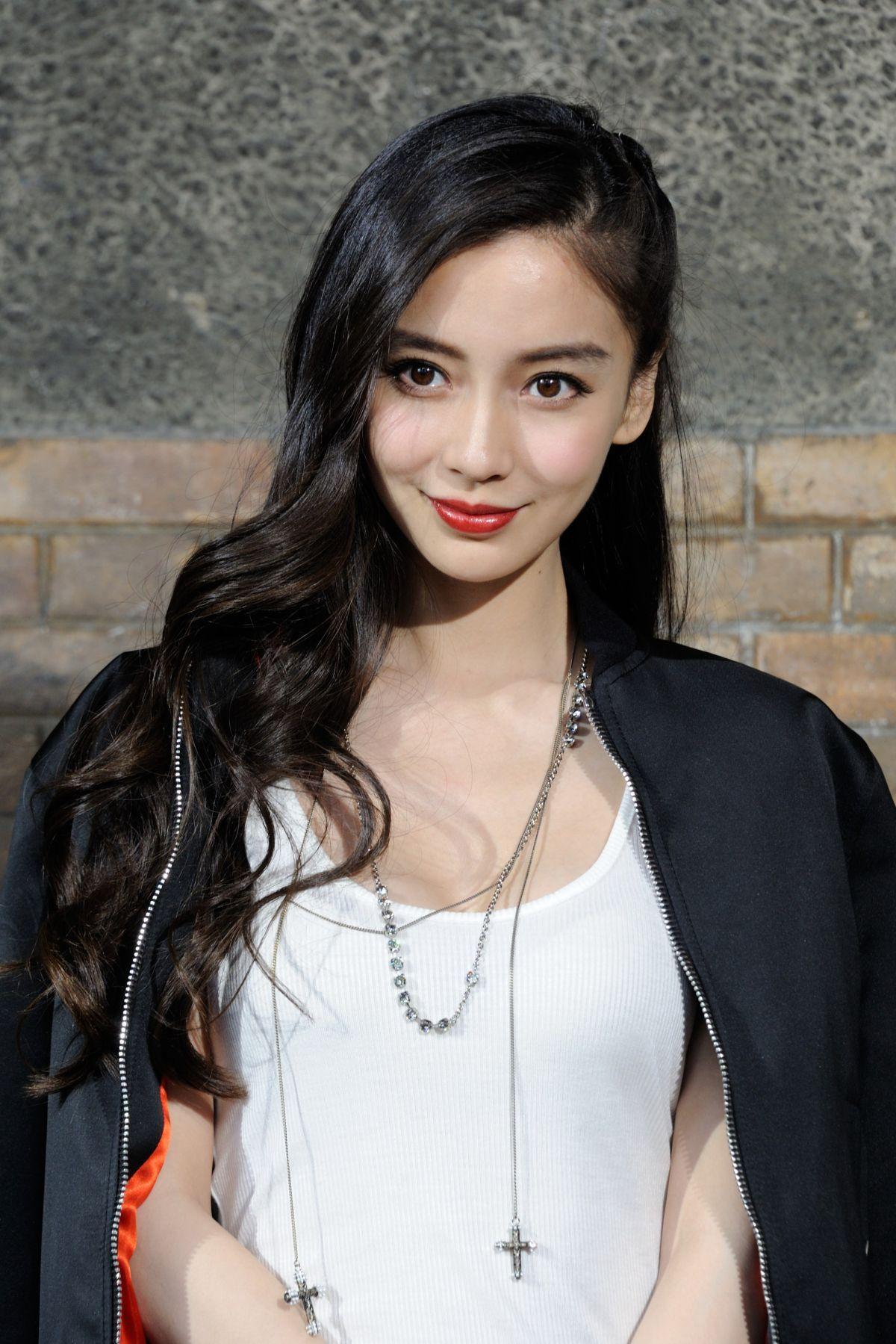 Angelababy 4k Wallpapers Top Free Angelababy 4k Backgrounds Wallpaperaccess Angelababy 4k Wallpapers Top Free Angelababy 4k Backgrounds Wallpaperaccess
