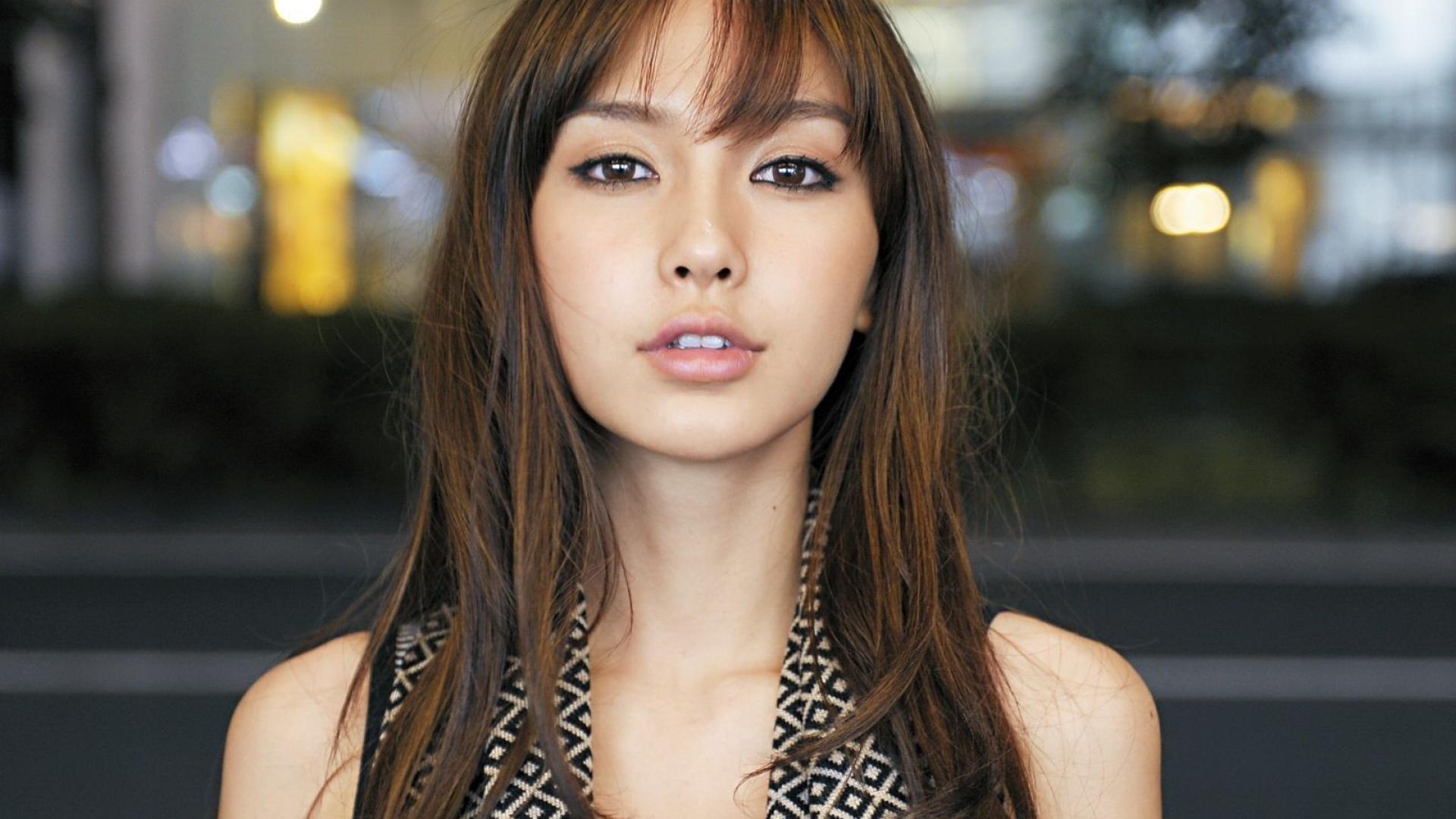 1920x1080 Angelababy wallpaper, Women, HQ Angelababy pictureK Wallpaper 2019