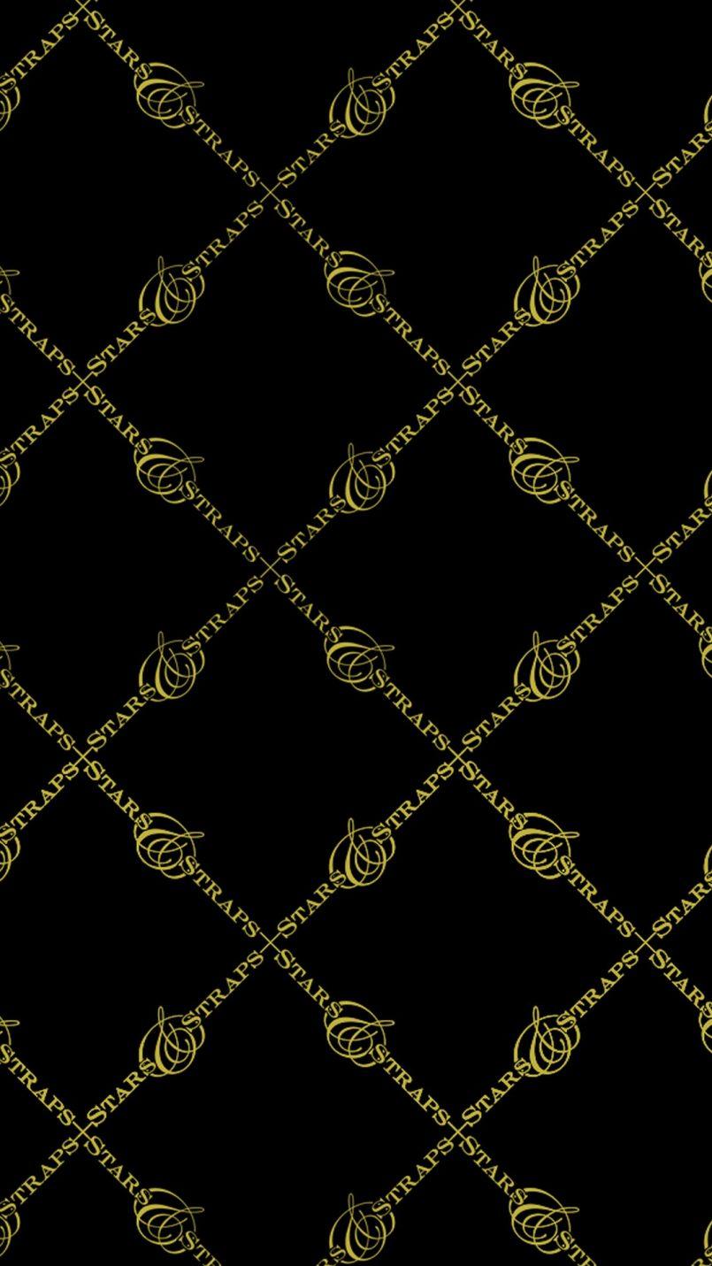 805x1431 iPhone Wallpaper : Black And Gold iPhone Wallpaper 8 2020 3D. Black And Gold iPhone Wallpaper. Black And Gold Marble iPhone Wallpaper. Black And Gold Wallpaper iPhone X. Black And Rose Gold iPhone Wallpaper