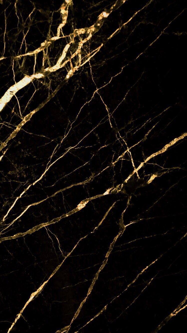 750x1334 iPhone Wallpaper : Black And Gold Glitter iPhone Wallpaper 7 Xs Max Rose X Marble White Pin On Fondos De Pantalla. Black And Gold iPhone Wallpaper. Black And Gold Wallpaper iPhone X