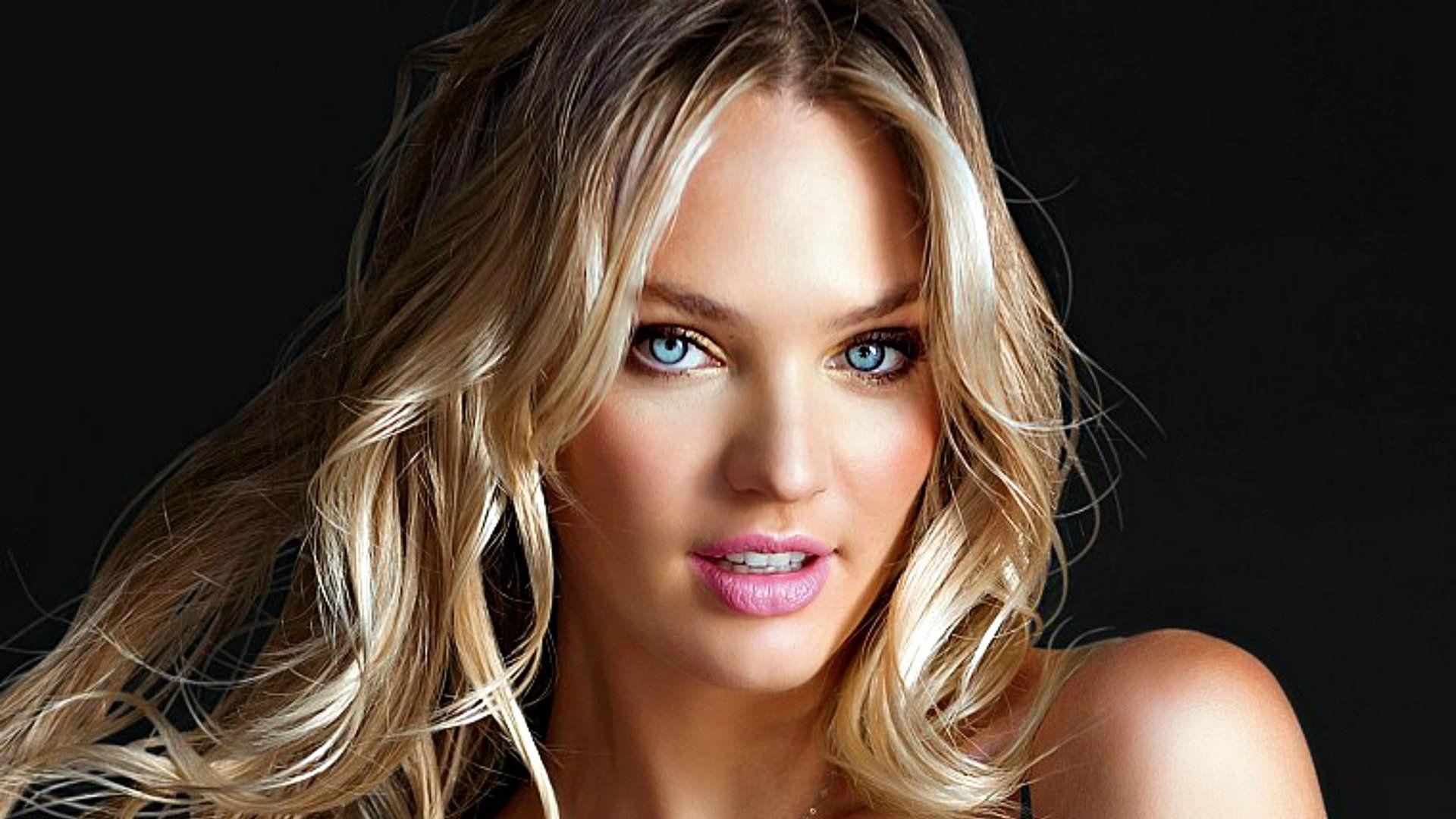 1920x1080 Free download HD Candice Swanepoel Wallpaper HdCoolWallpaperCom [1920x1080] for your Desktop, Mobile & Tablet. Explore Candice Swanepoel HD Wallpaper. Candice Swanepoel Wallpaper, Candice Swanepoel HD Wallpaper Candice Swanepoel