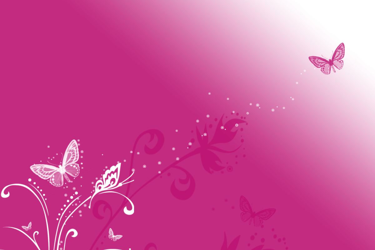 Pink Design Wallpapers - Top Free Pink Design Backgrounds - WallpaperAccess