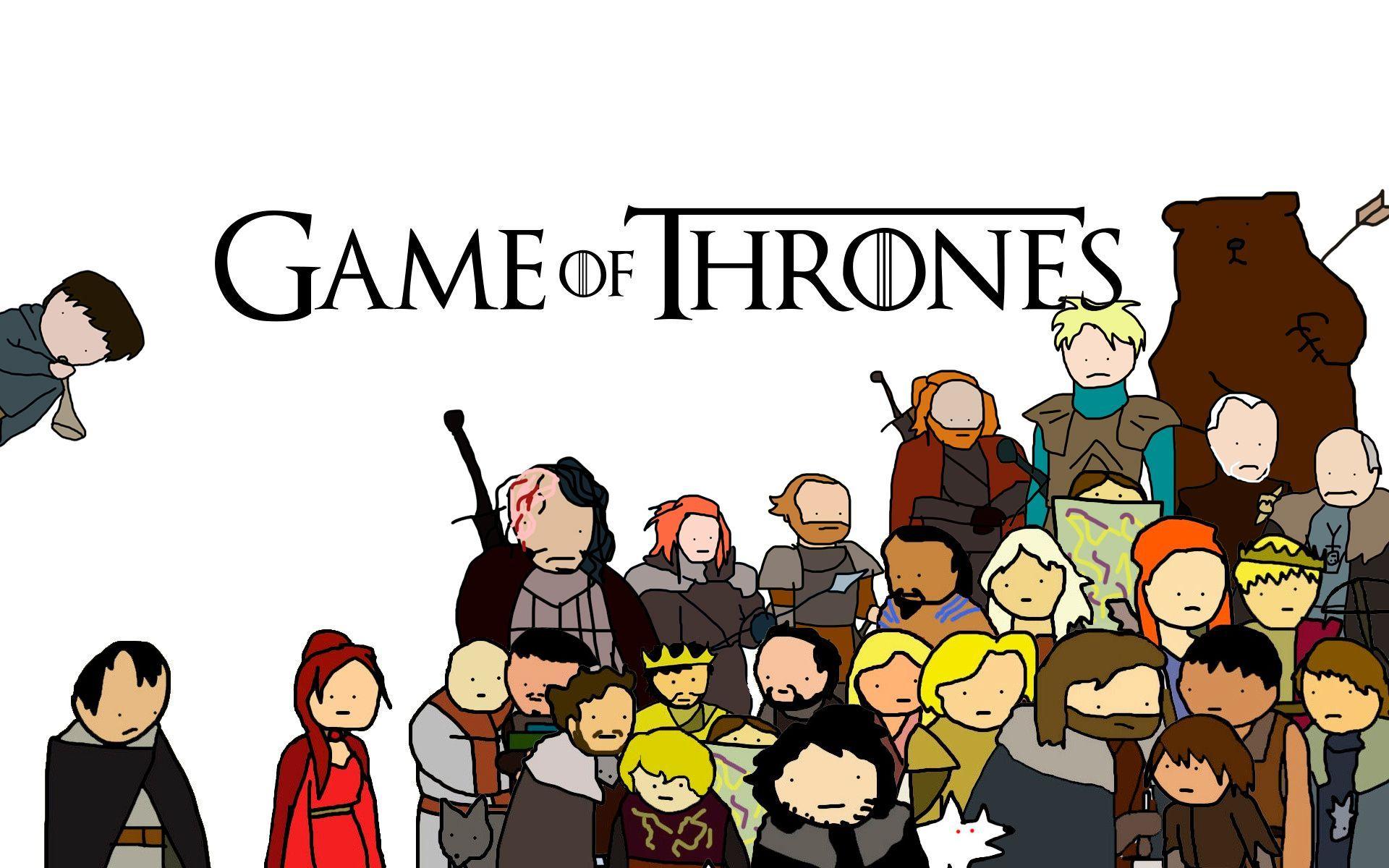 1920x1200 Game of Thrones • meh.ro. Game of thrones free, Game of thrones, Game of thrones drawings
