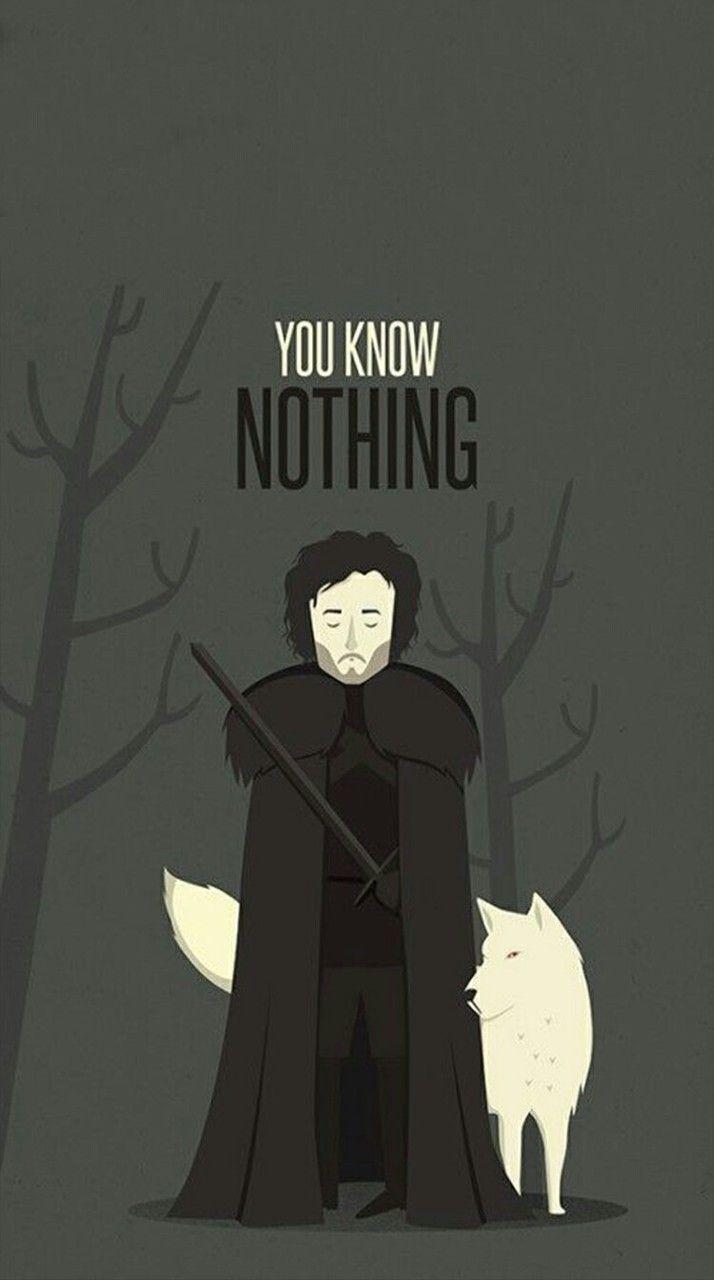 714x1280 Animated Wallpaper Game Of Thrones