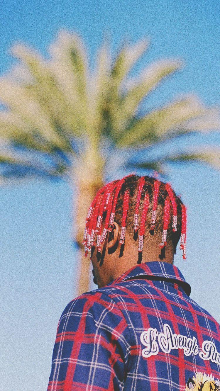 750x1334 Tumblr