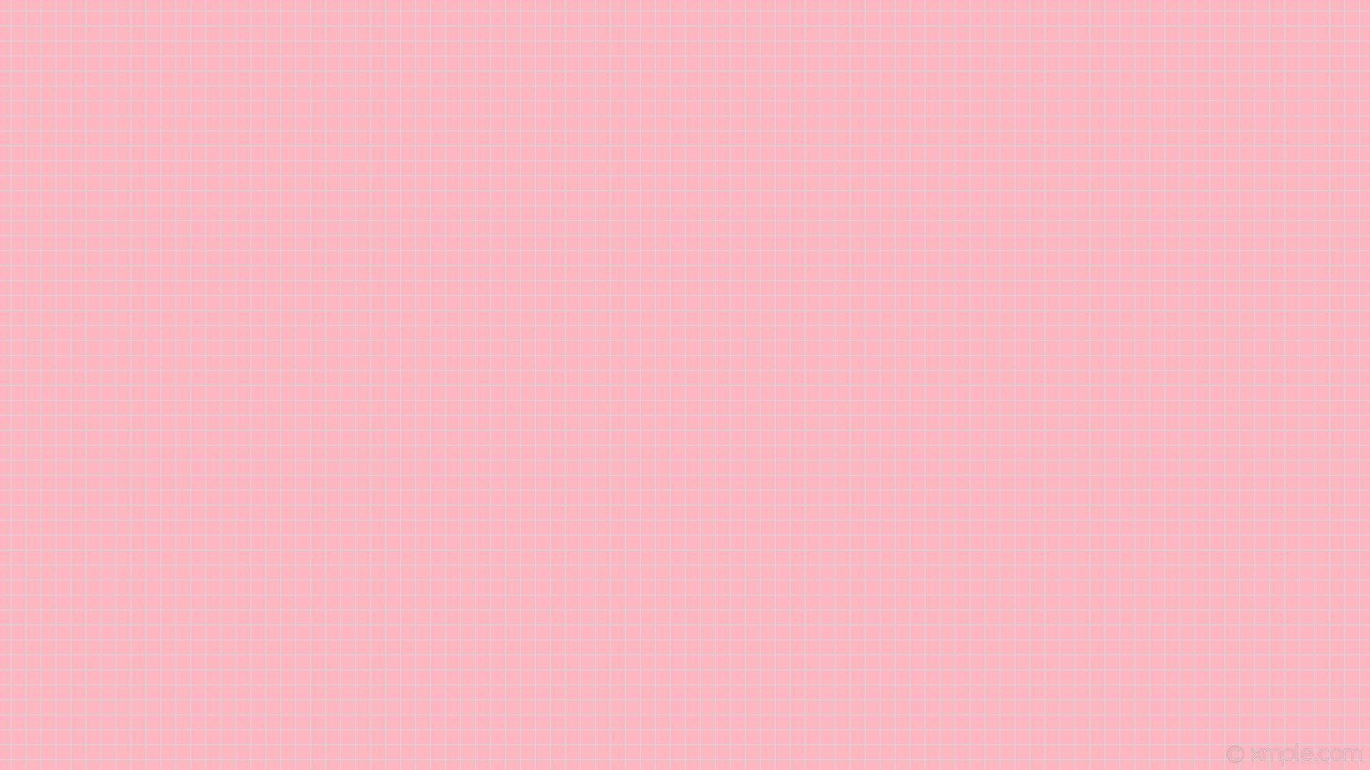 Pink Design Wallpapers - Top Free Pink Design Backgrounds - WallpaperAccess