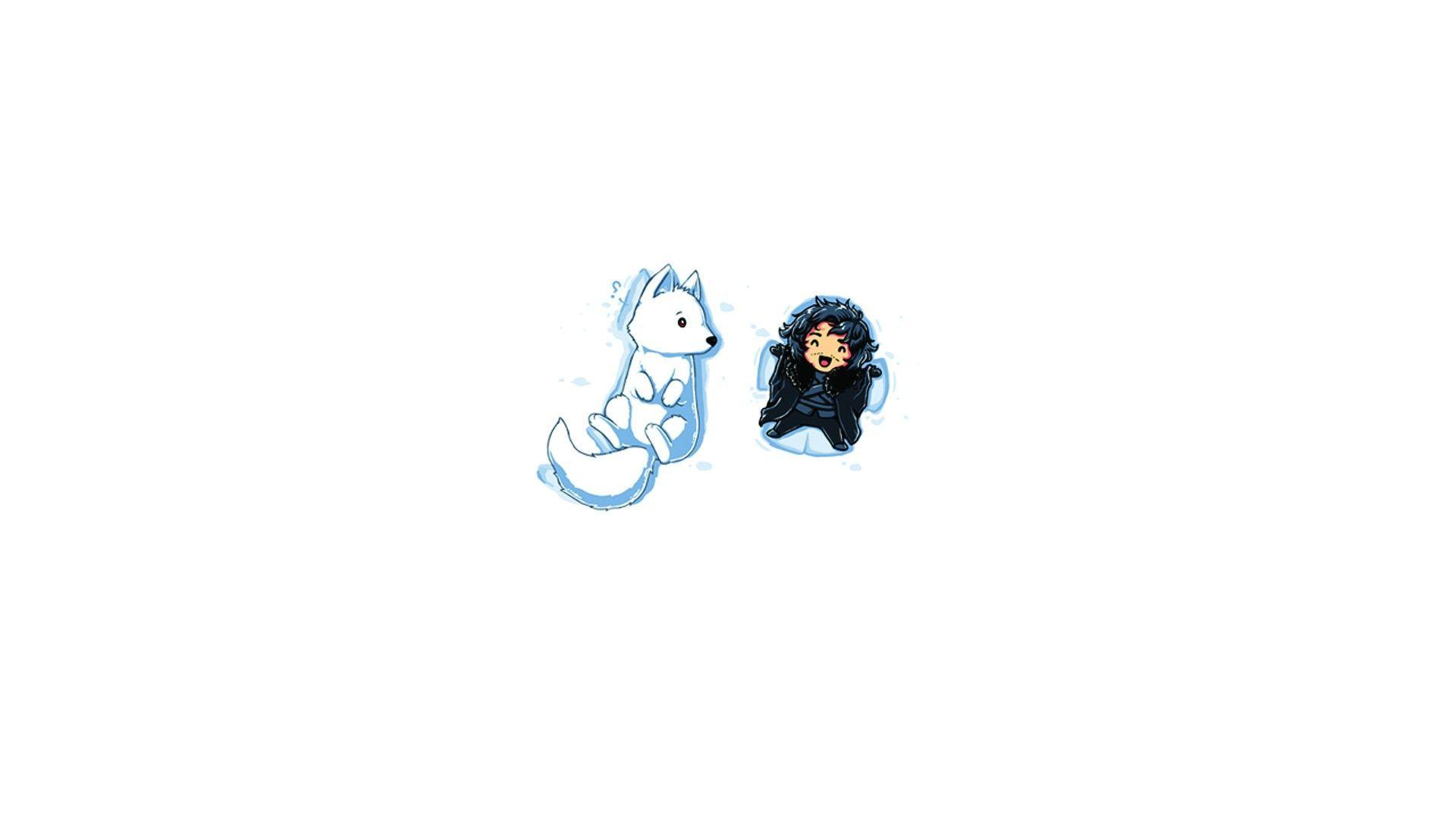1920x1080 It's my cakeday and I just finished getting caught up with GoT. Have my favorite wallpaper!