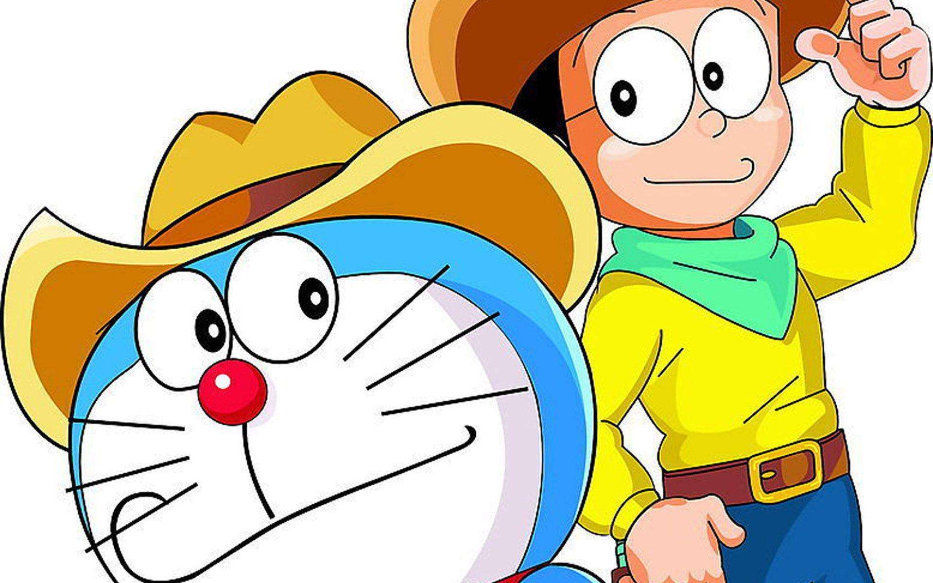 1920x1200 Love Wallpaper Whatsapp Doraemon