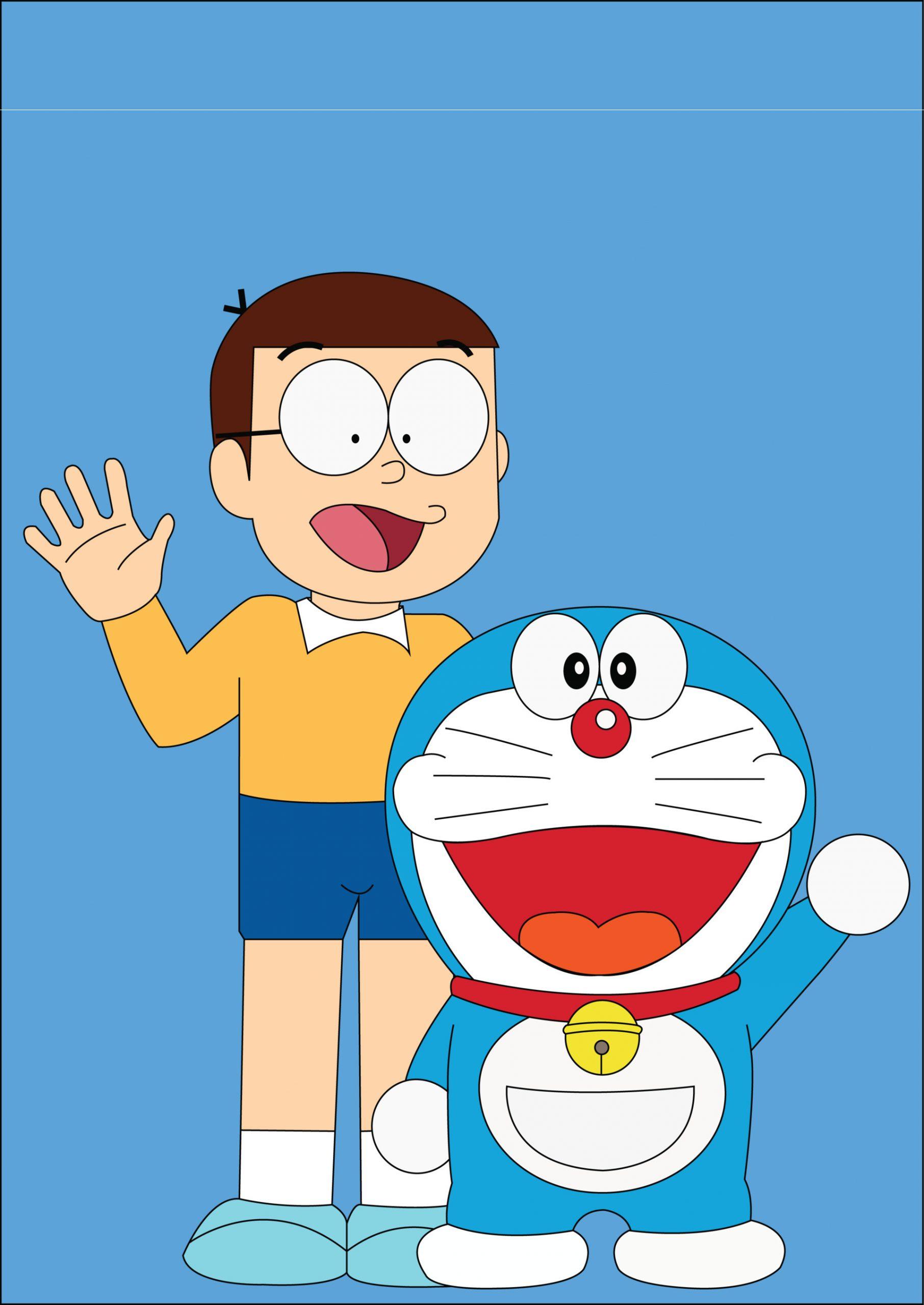 Cute Nobita Wallpapers Top Free Cute Nobita Backgrounds Wallpaperaccess 8899