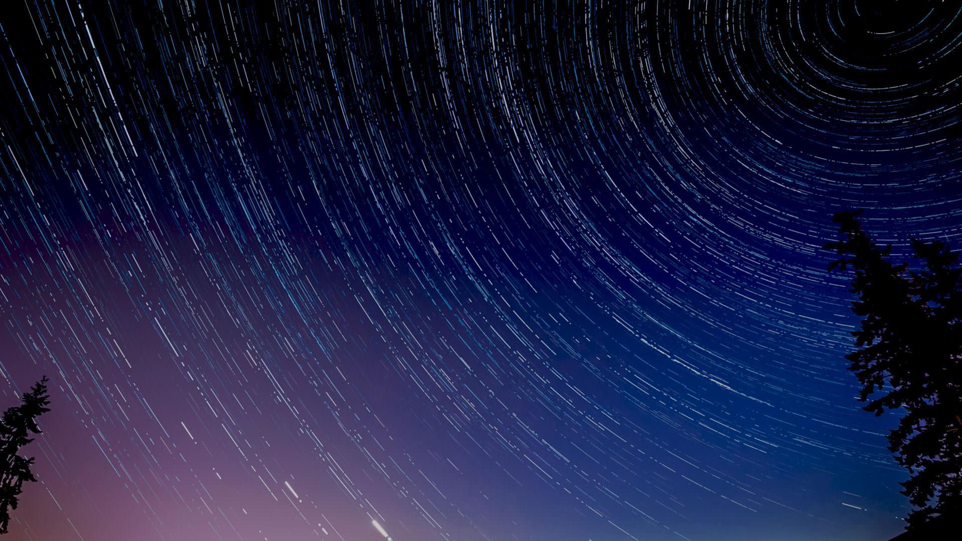 1920x1080 Mail Wallpaper