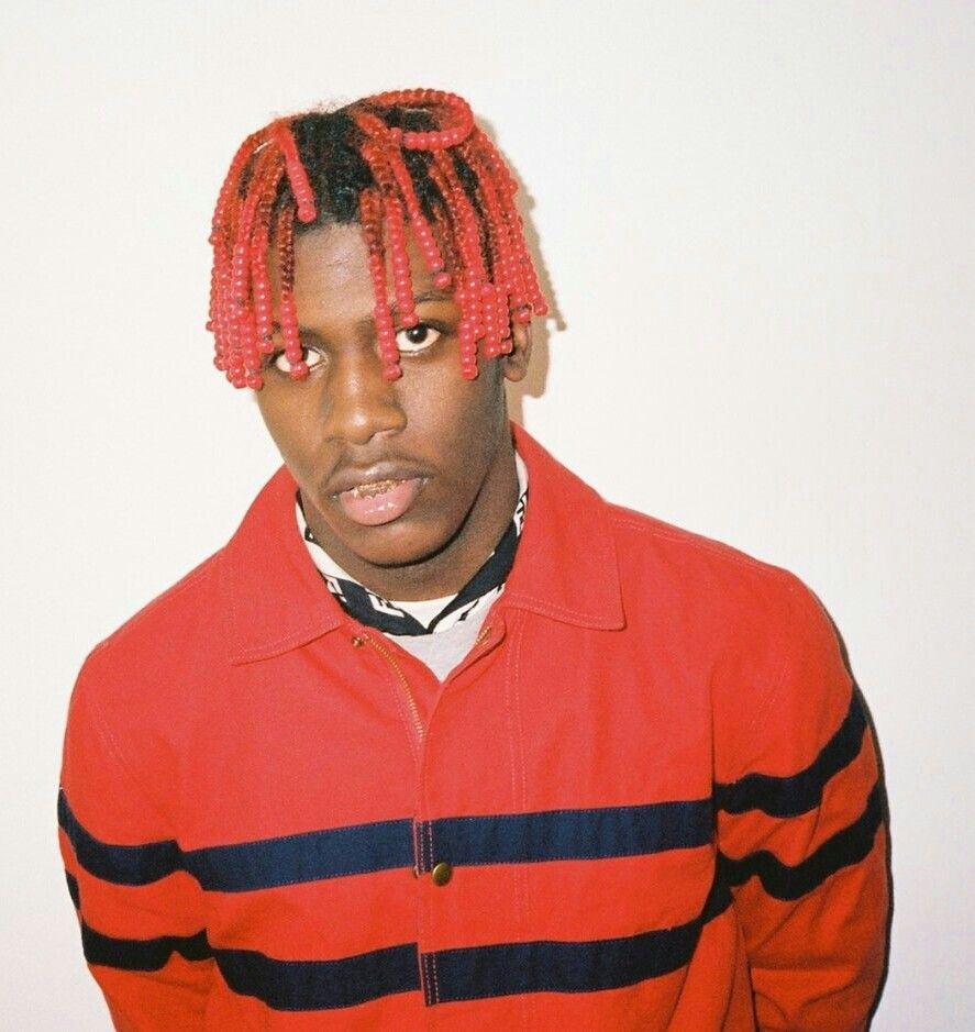 887x939 297638_lil Yachty