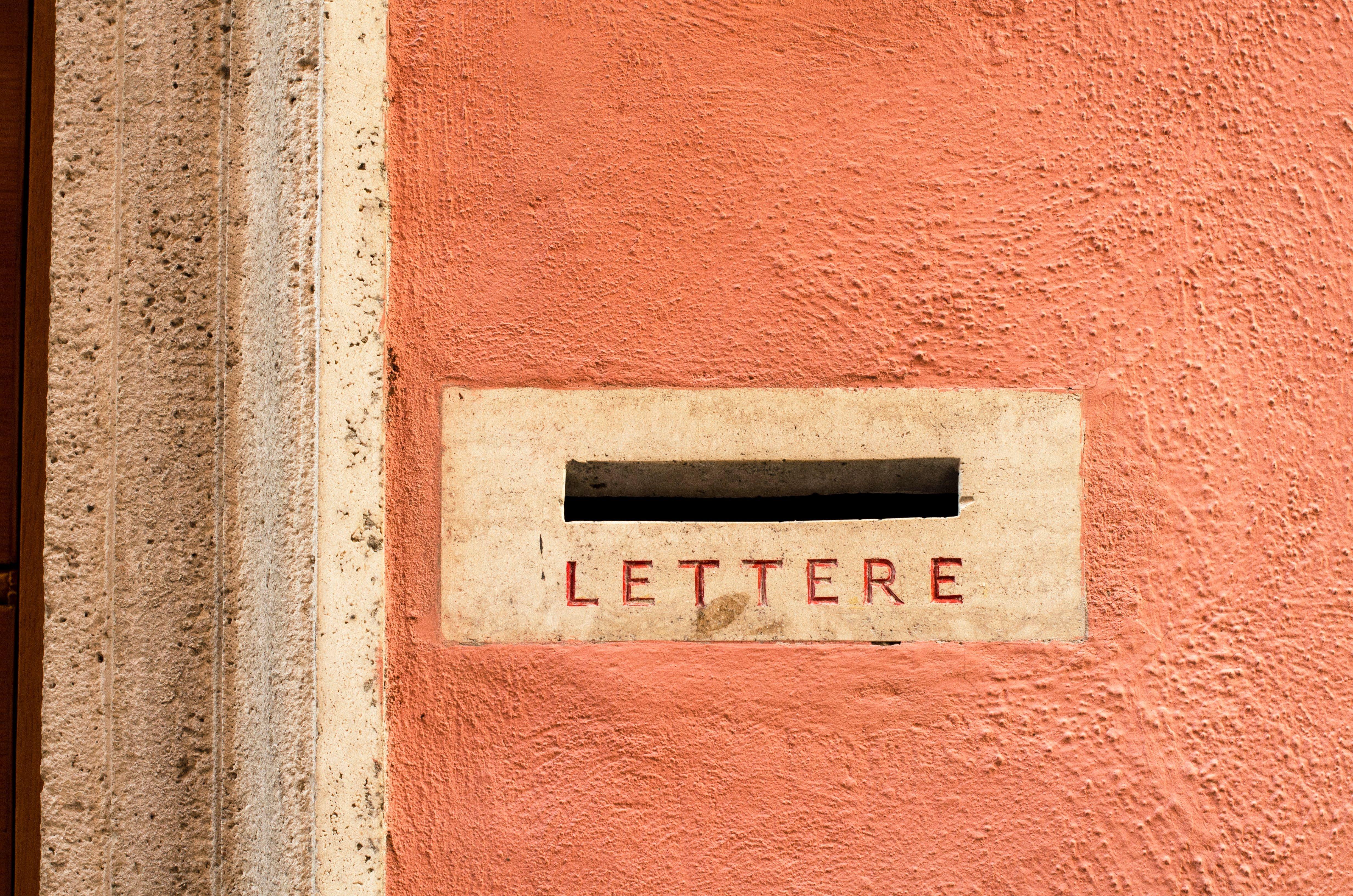 4928x3264 mailbox HD wallpaper, background