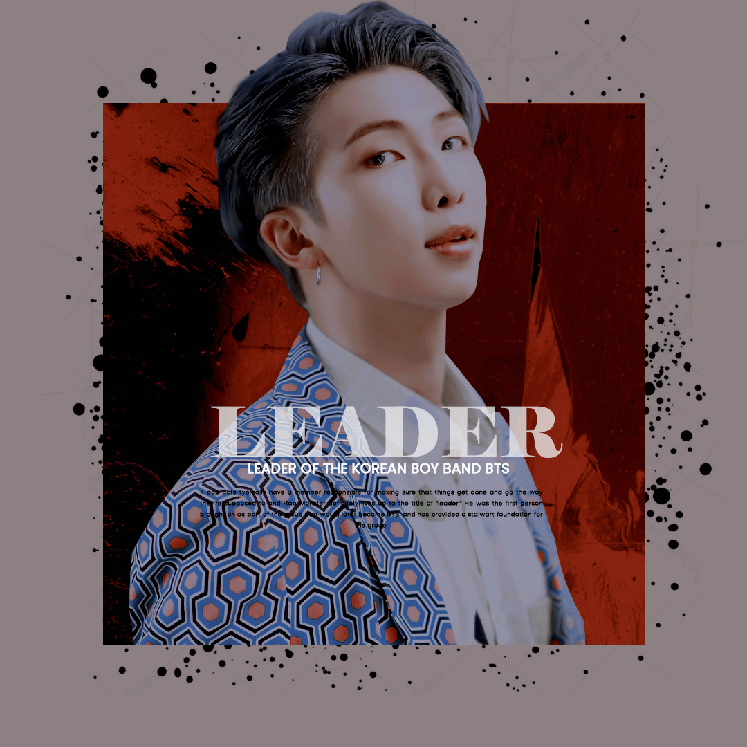 1080x1080 lockscreen, kpop lockscreen, bts wallpaper and rm