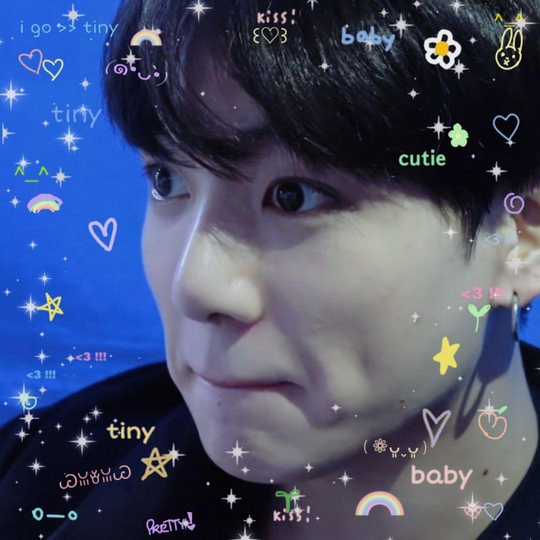 1080x1080 JK PICS